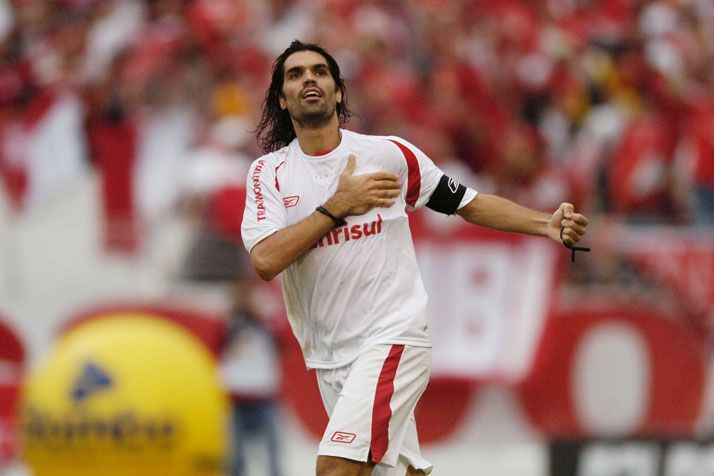 Fernandão Fernandao Internacional