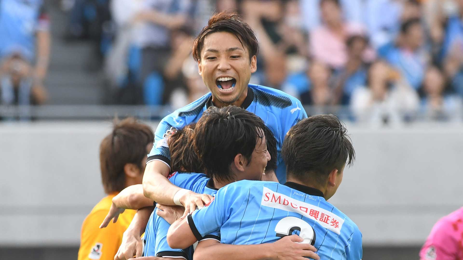 2017-10-08-kawasaki-yu kobayashi