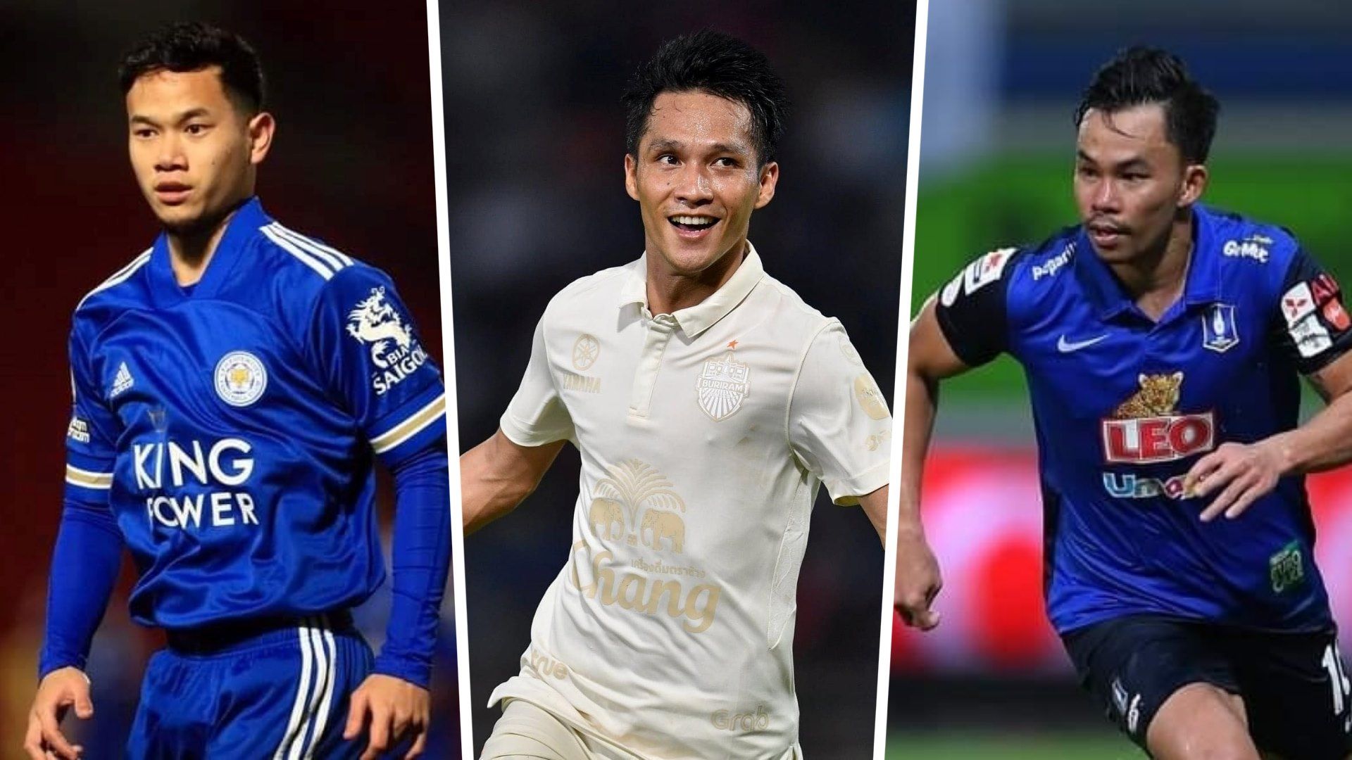 ธนวัฒน์-จักรพันธ์-สุมัญญา