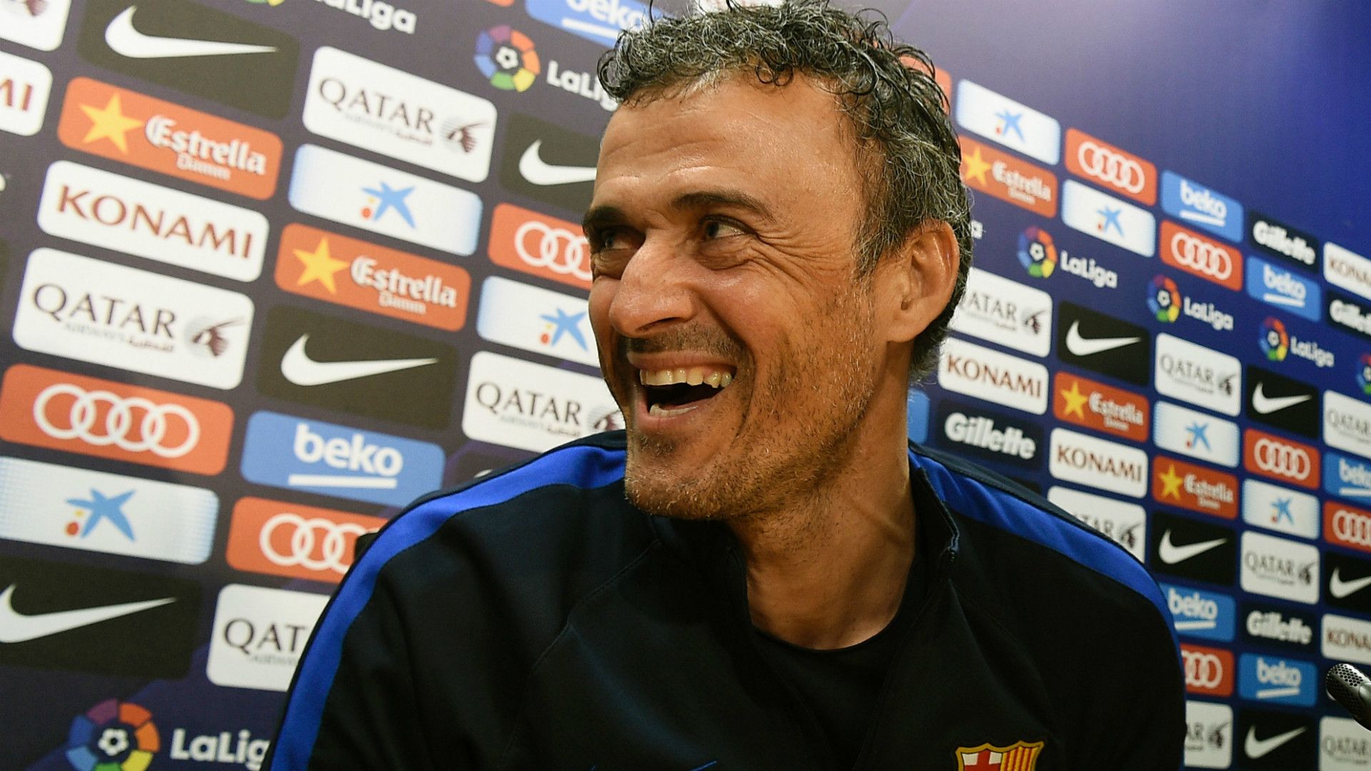 Luis Enrique Marzo 2017.jpg