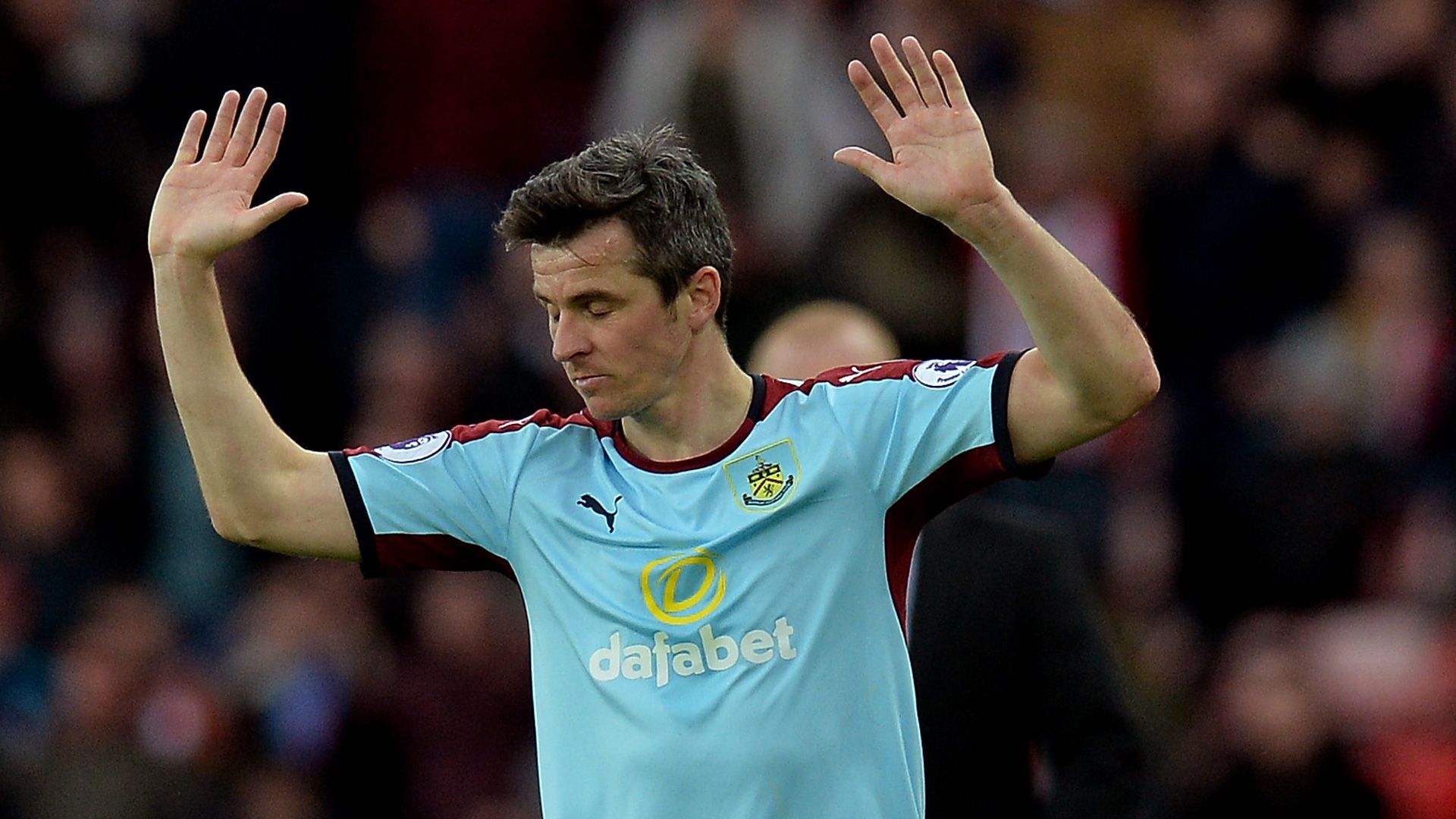 Joey-Barton-FC-Burnley