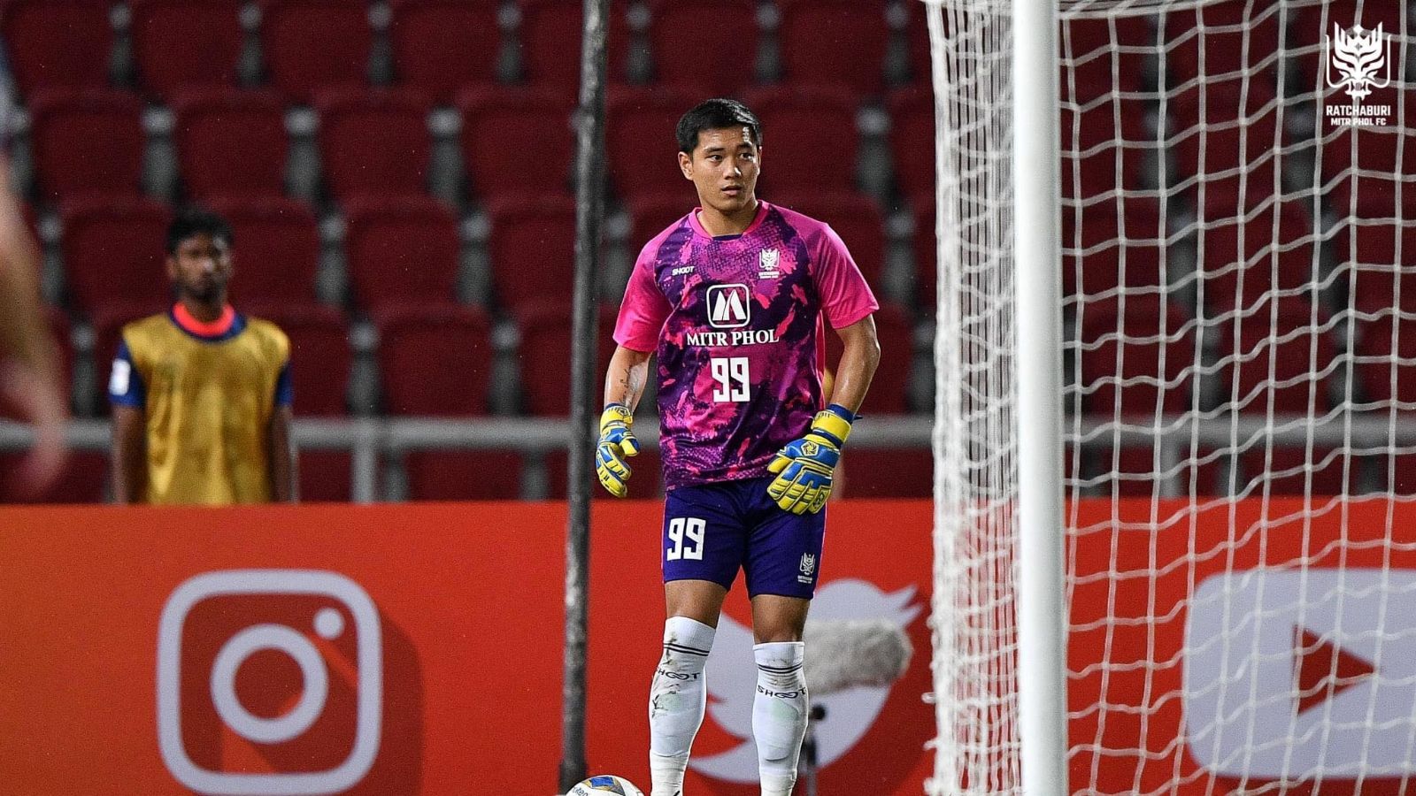 กัมพล ปฐมอรรฆย์กุล