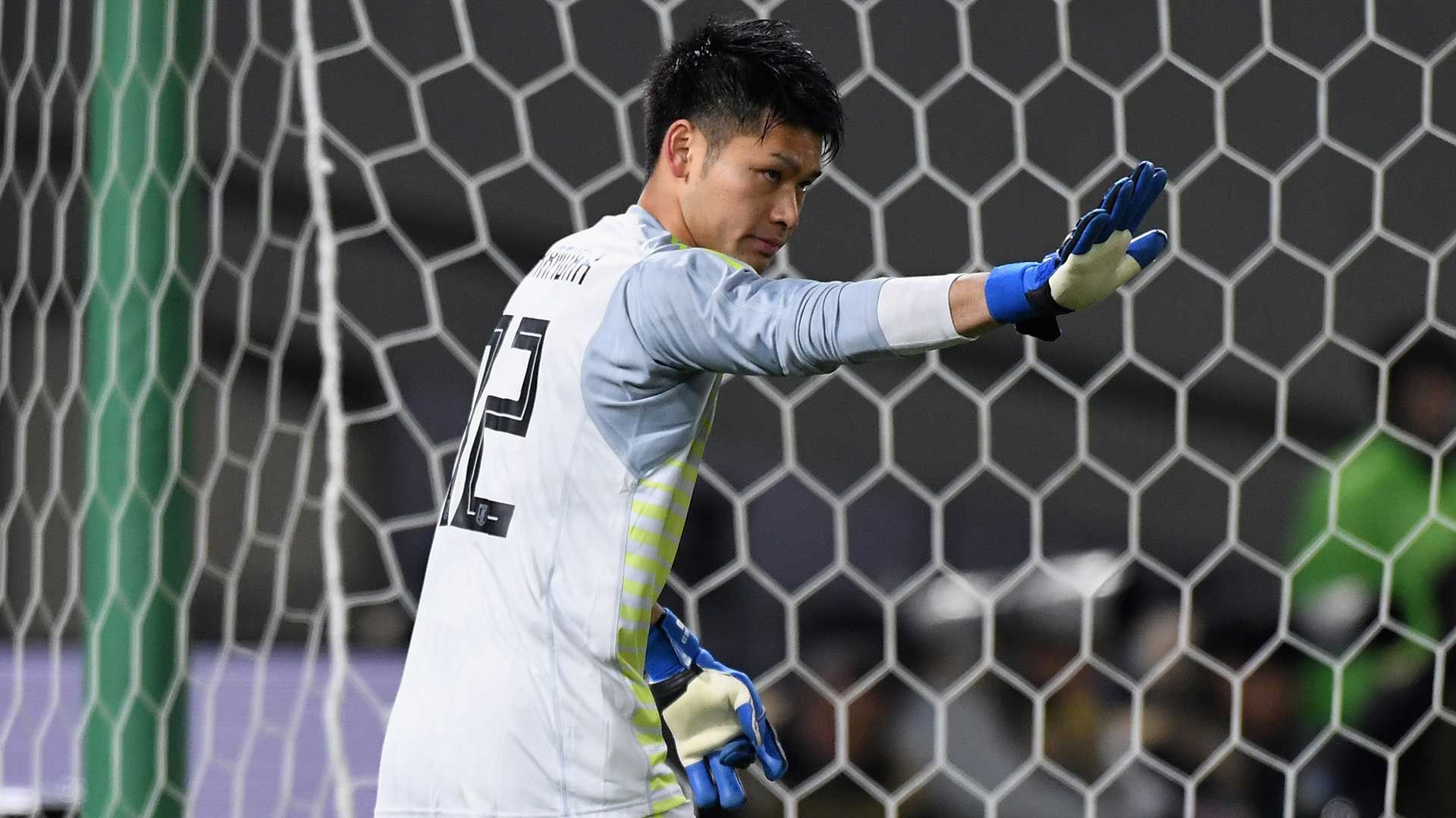 2017-12-09-japan-Nakamura_Kosuke