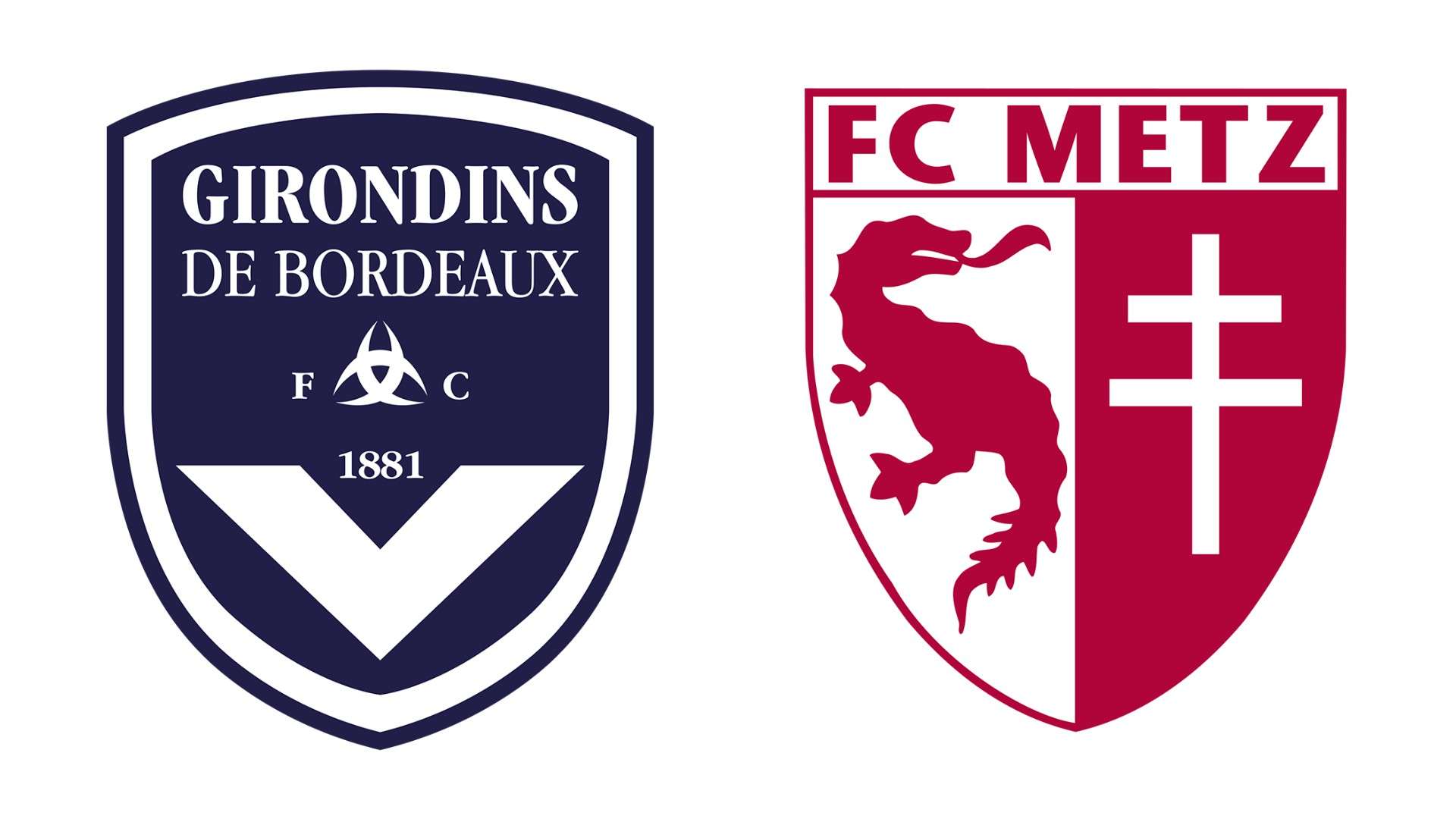 Girondins de Bordeaux-FC Metz, 5ème journée de Ligue 1, le 14 septembre 2019