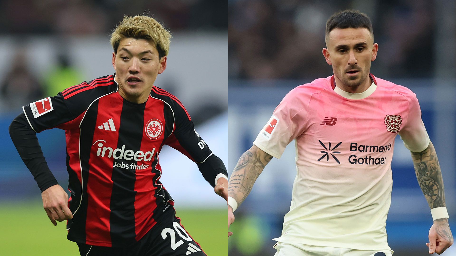 BL-frankfurt-leverkusen