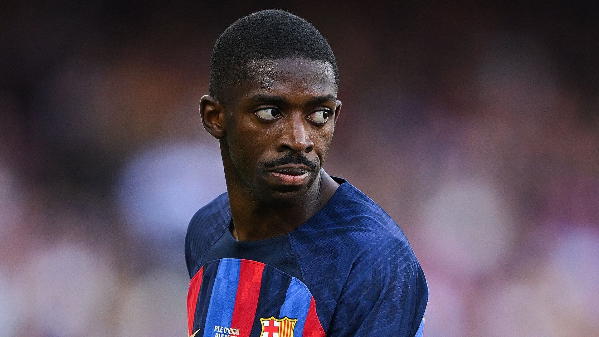 20230723_Ousmane_Dembele