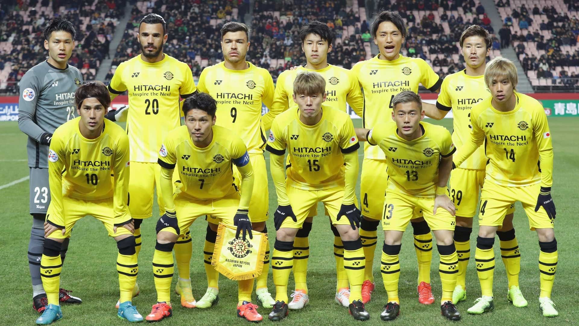 2018-02-20-kashiwa