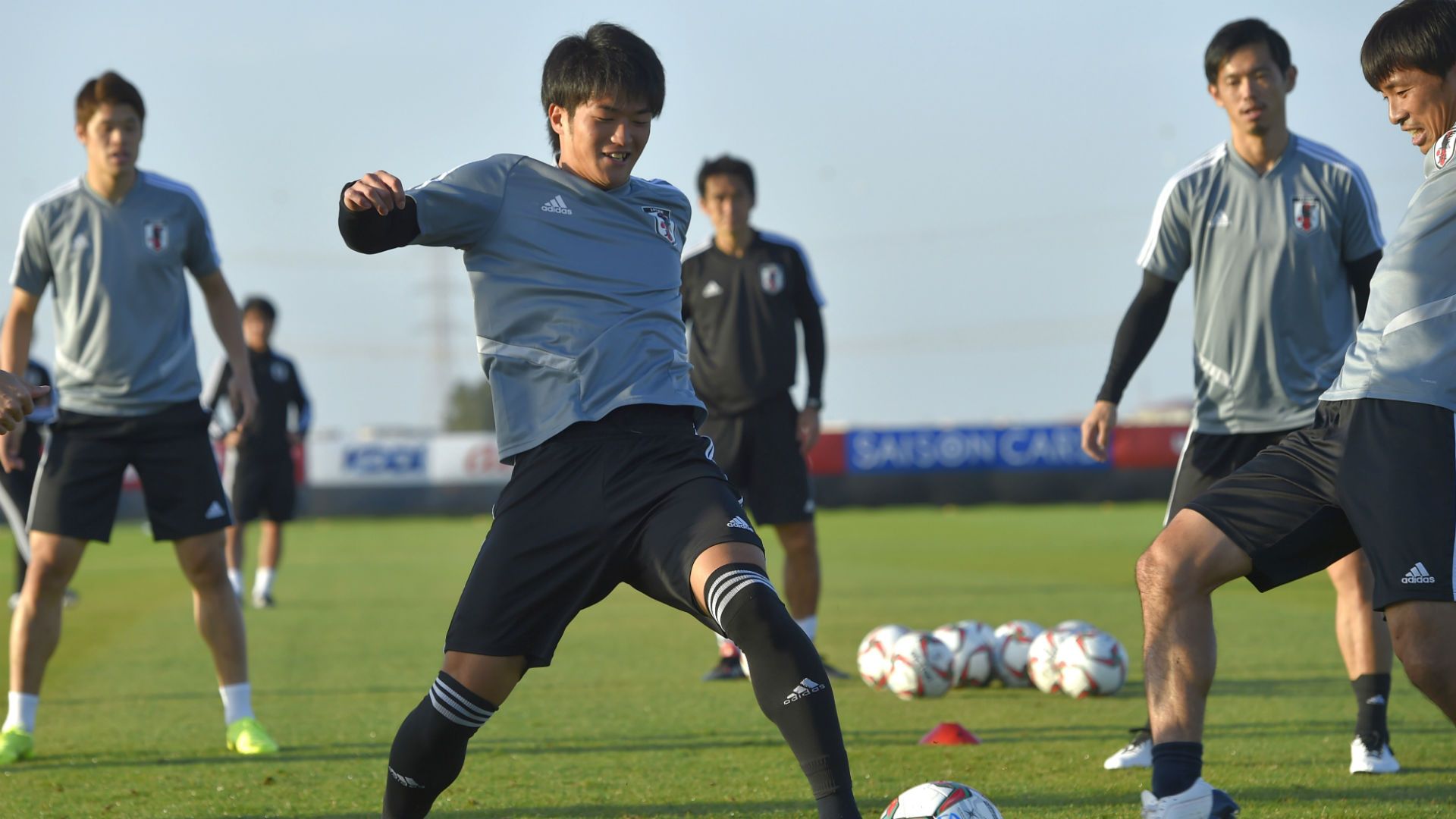 2019-02-08-japan- kitagawa