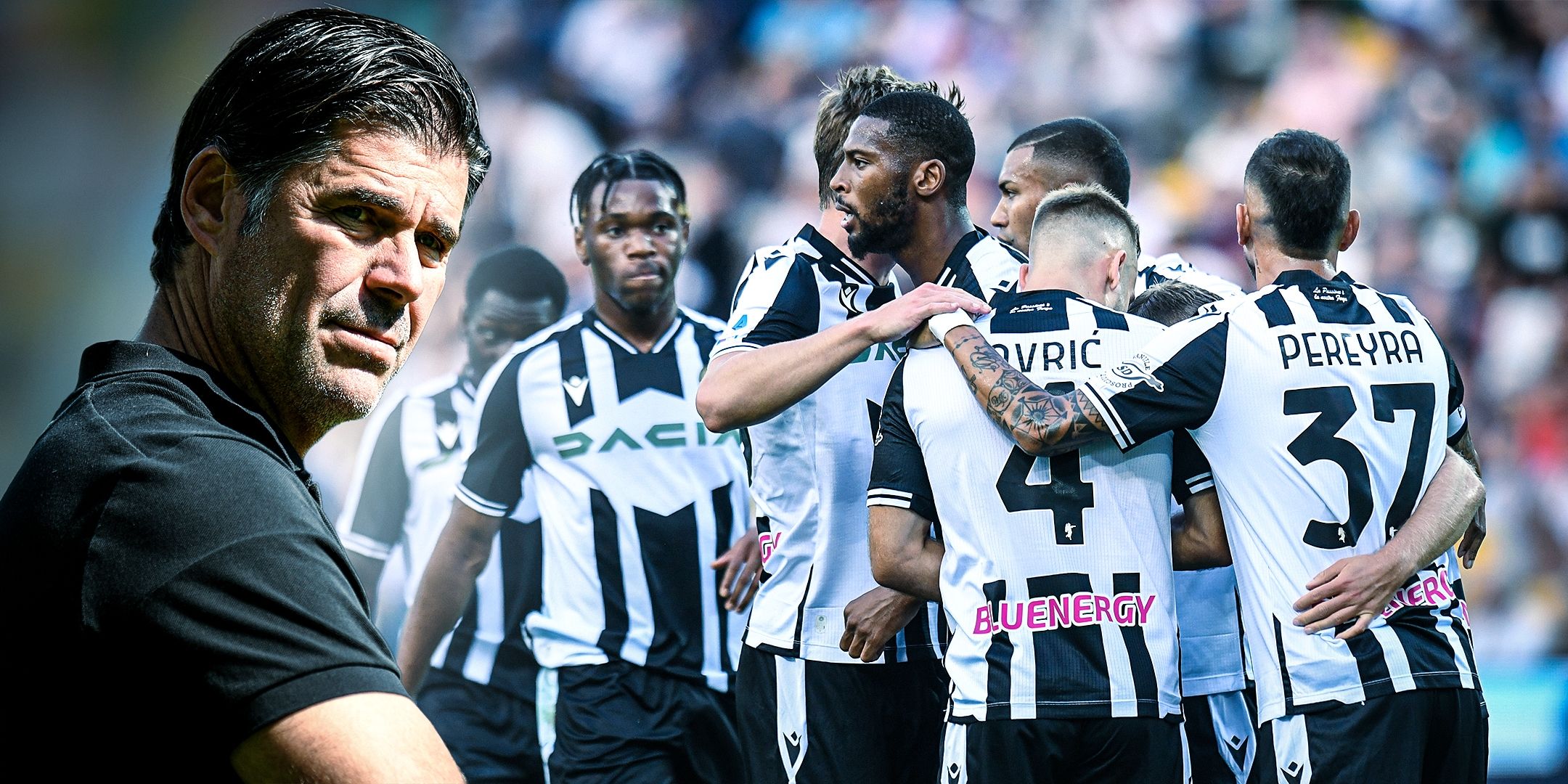UDINESE_2-1.jpg?width=1400&