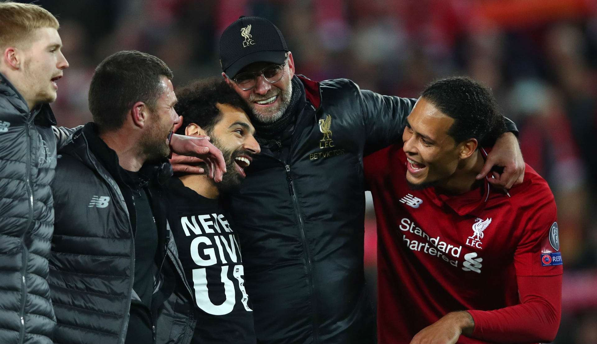2019-05-07-klopp