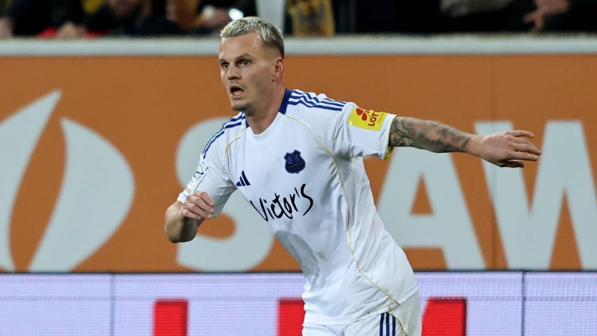 pick-saarbrücken-1200