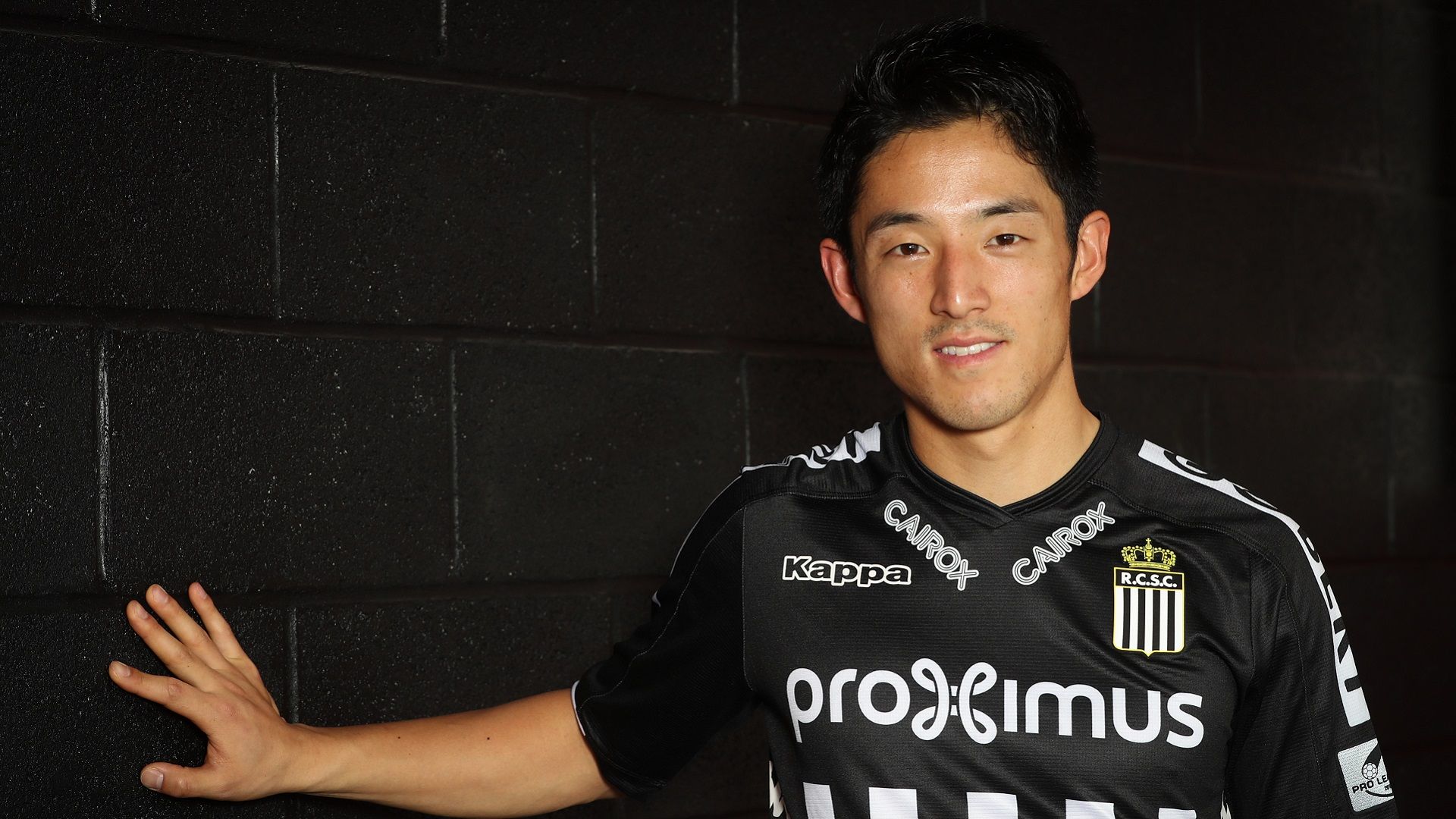 2019-02-02 Morioka Ryota