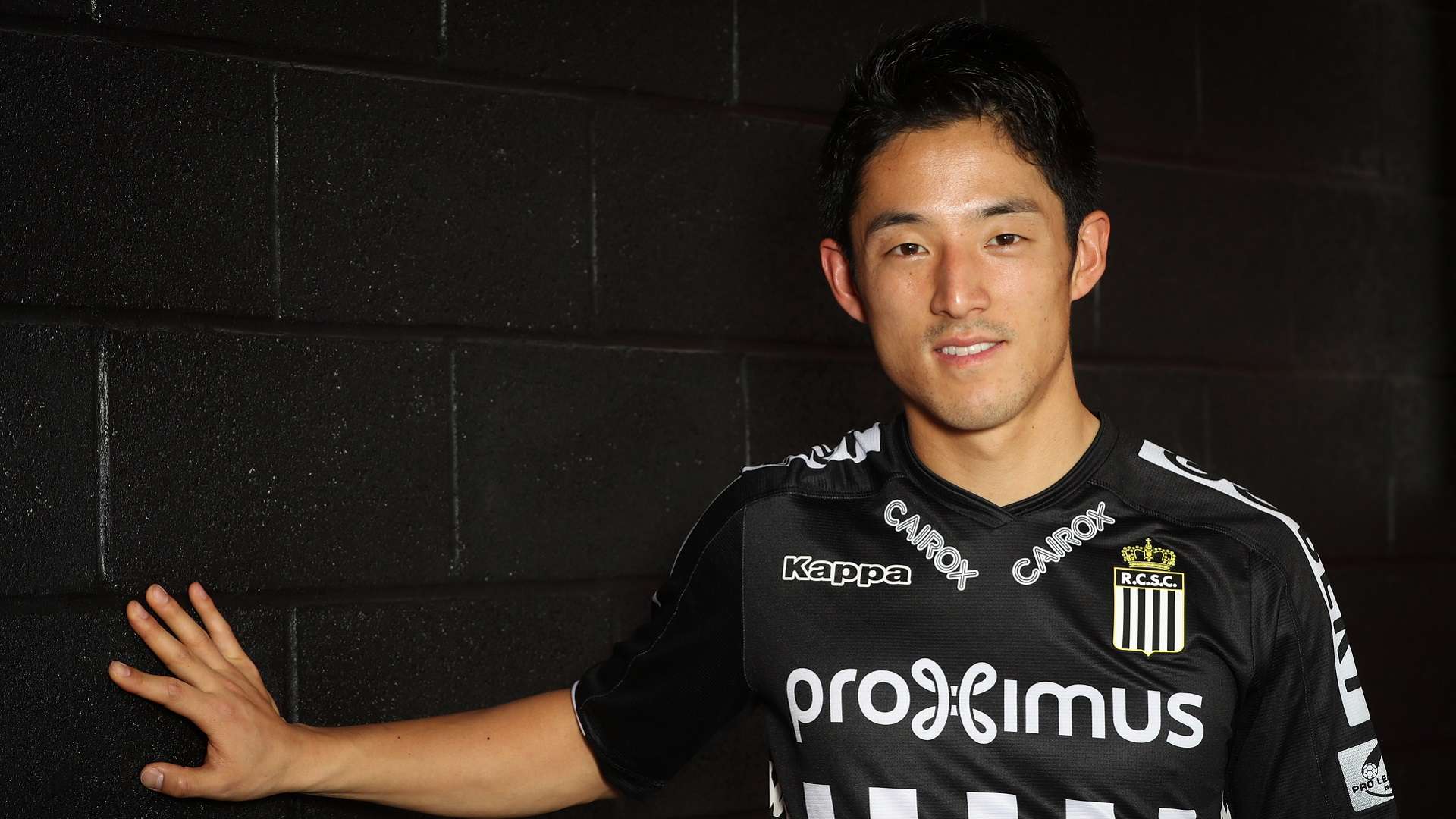 2019-02-02 Morioka Ryota