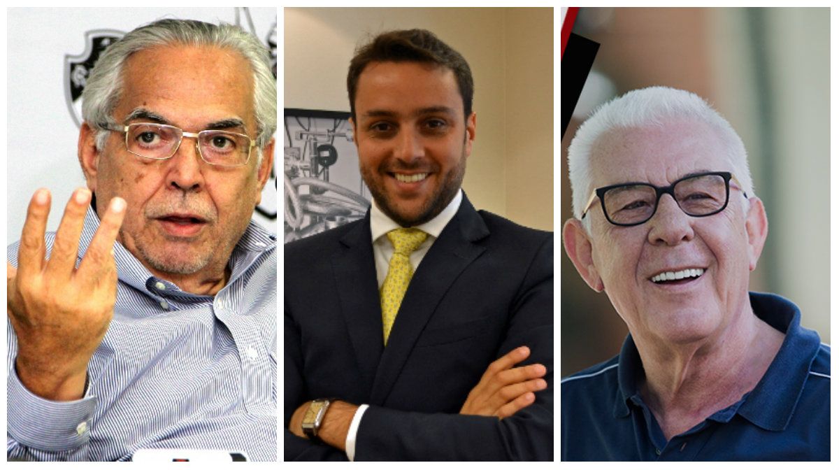 GFX Eurico Brant Horta