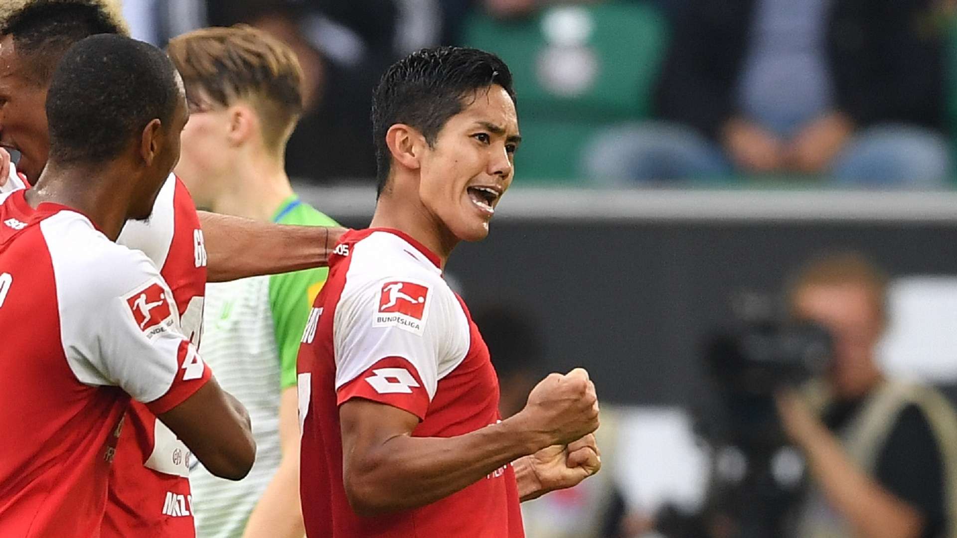 2017-10-01 Mainz Muto