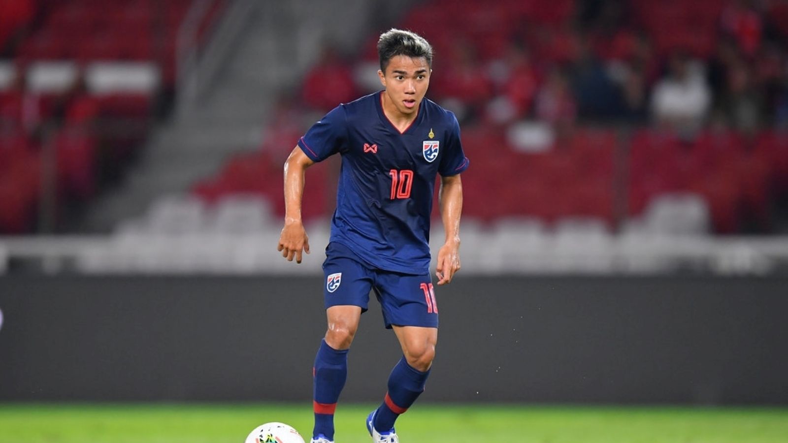 ชนาธิป สรงกระสินธ์