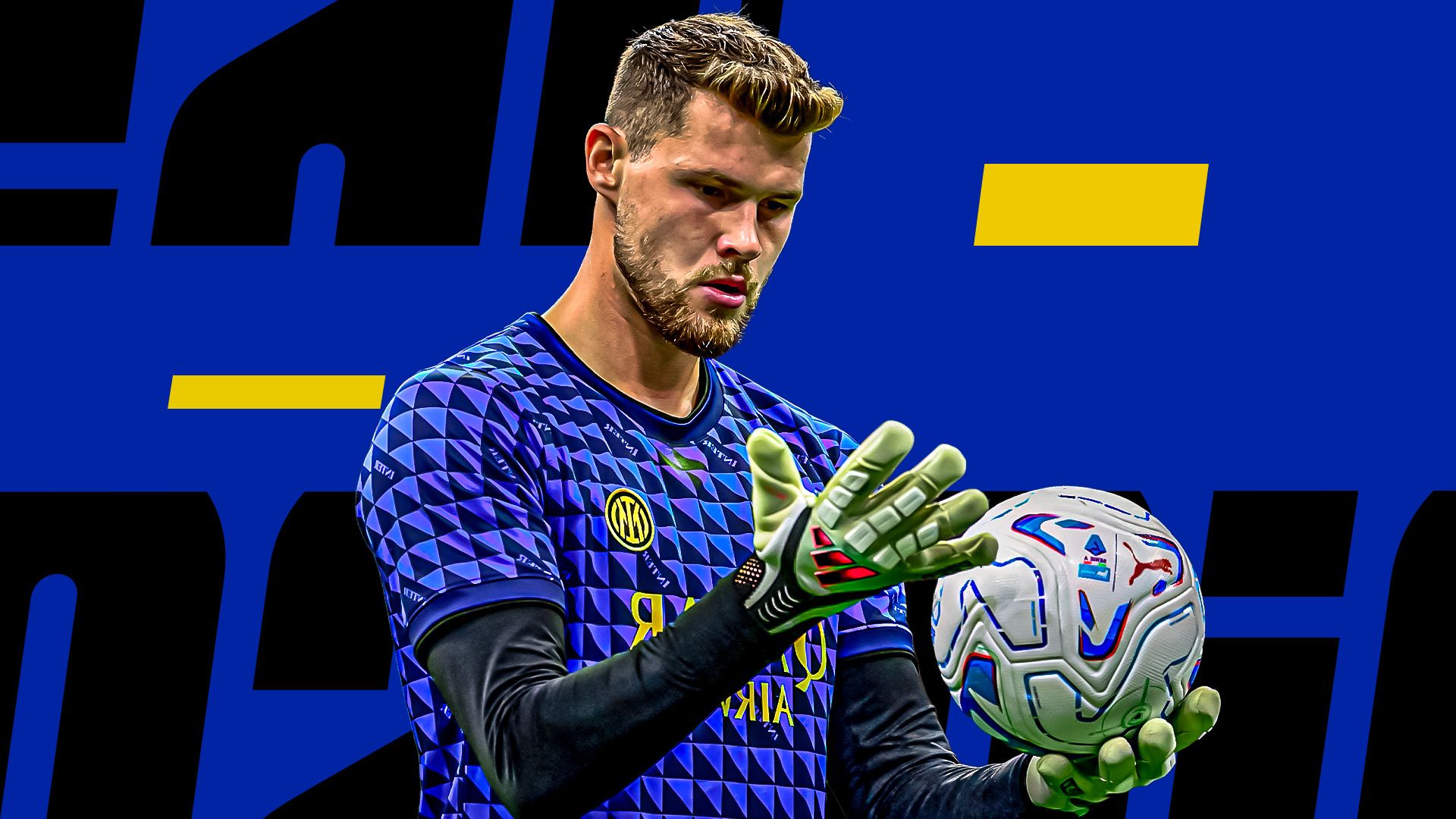 cm grafica josep martinez inter 2027