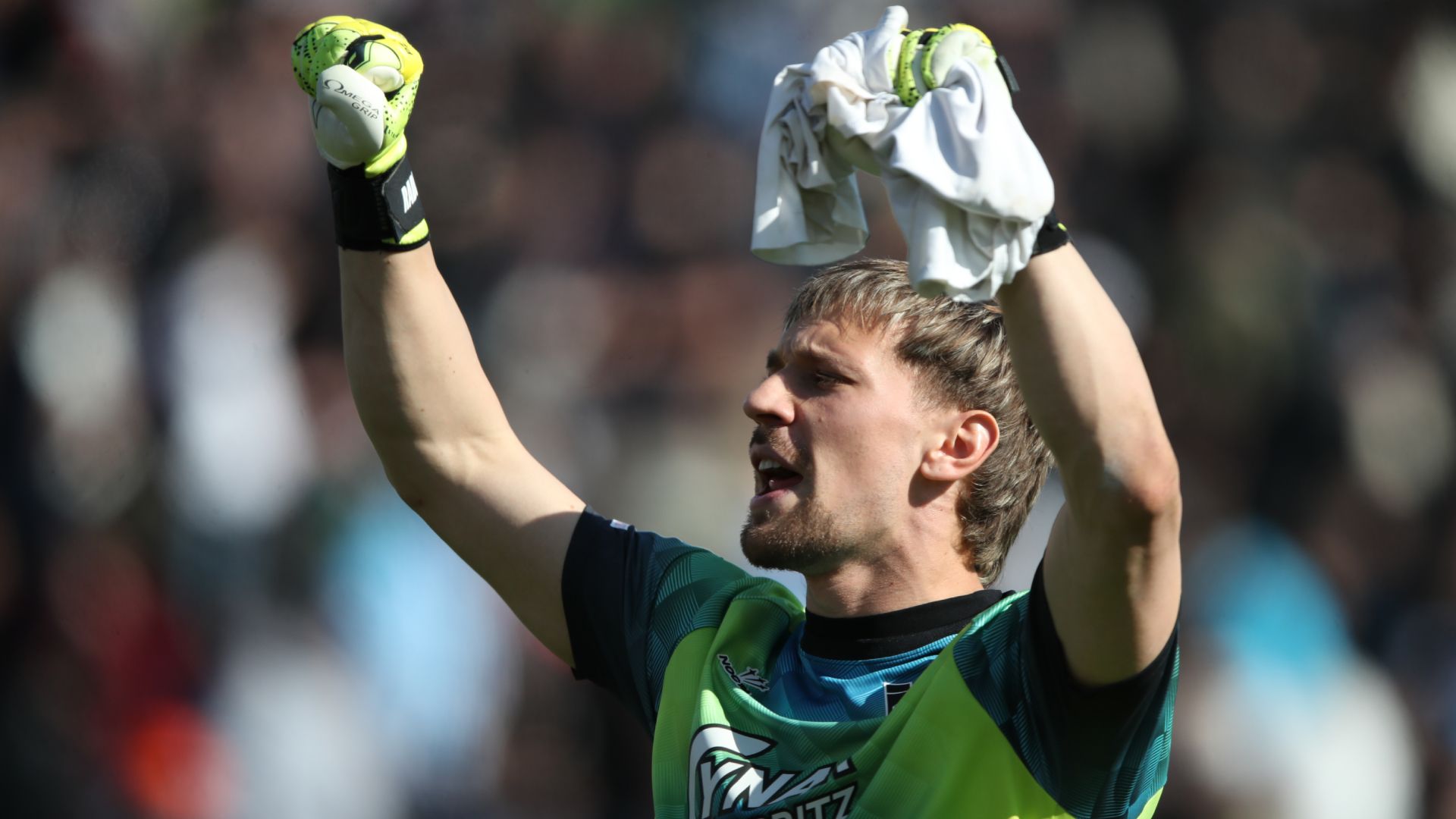 radu venezia napoli 16 marzo 2025 serie a 