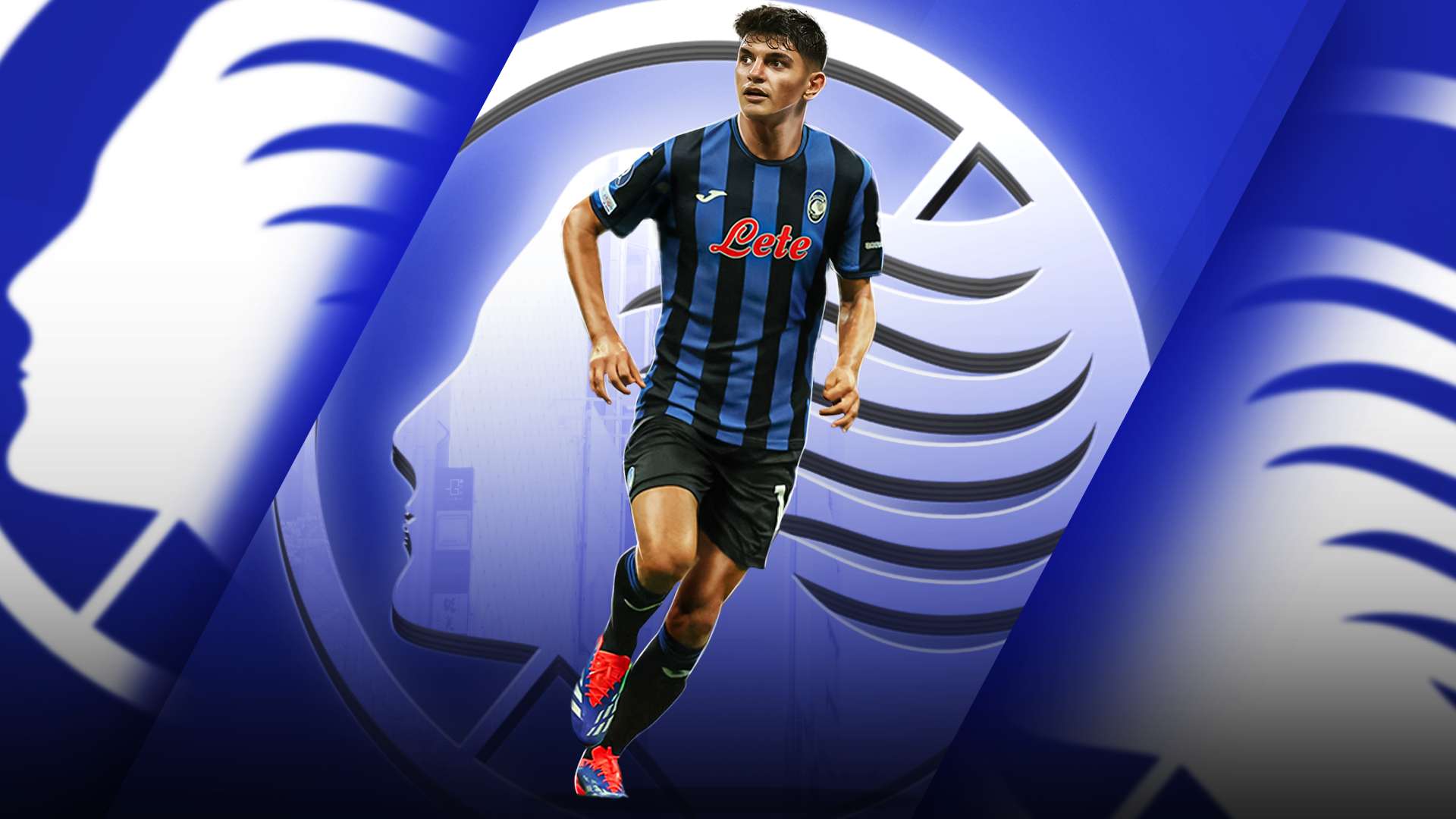 Bellanova Atalanta GFX