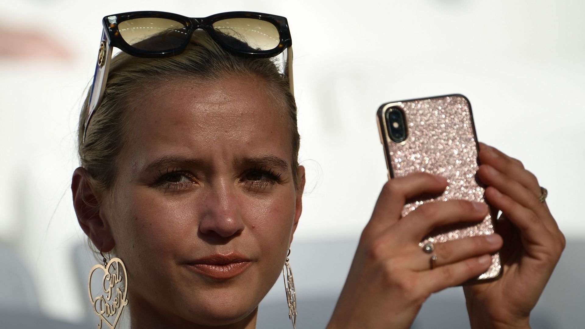 美女サポワールドカップ_ナイジェリアvsアイスランド_アイスランド3