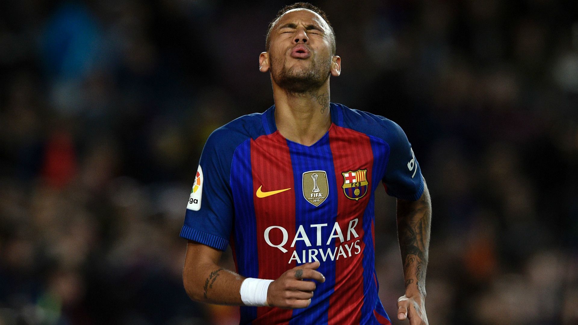 neymar - cropped
