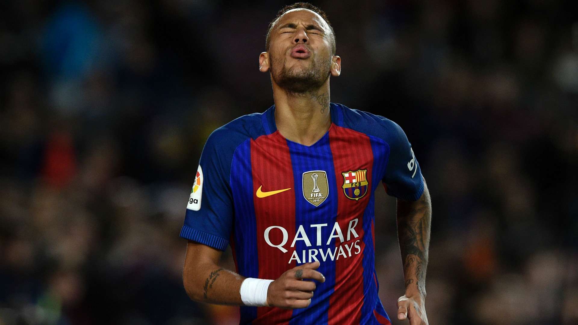 neymar - cropped