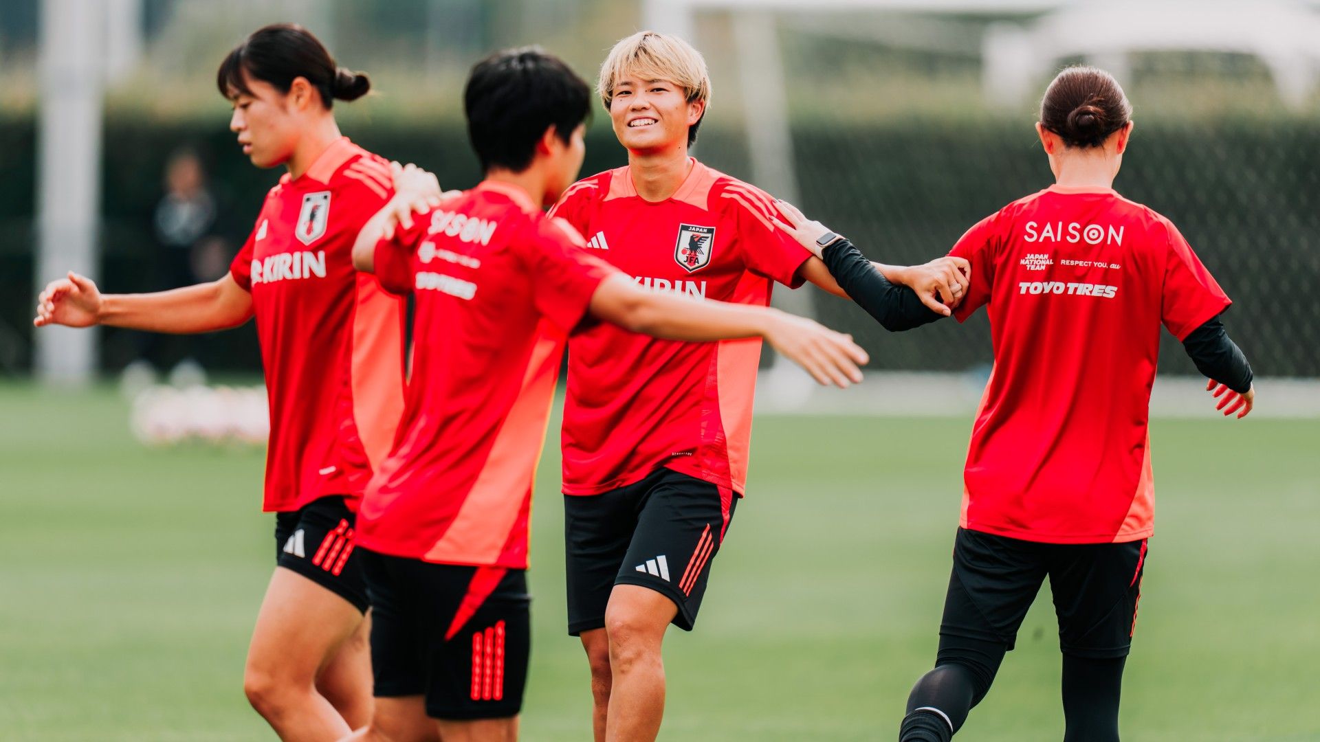 20241023-women-japan-nadeshiko-ishikawa-minami