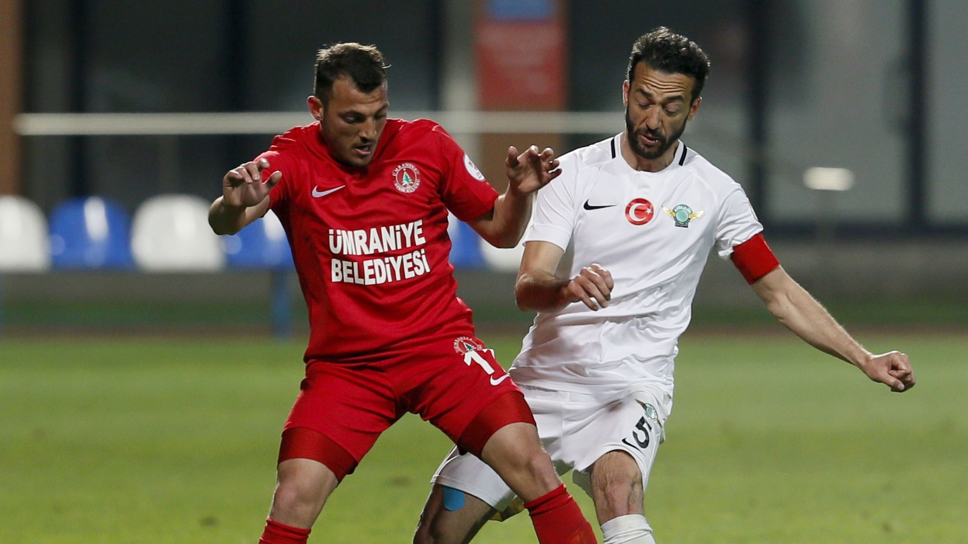 emircanaltintas_AA_15072019