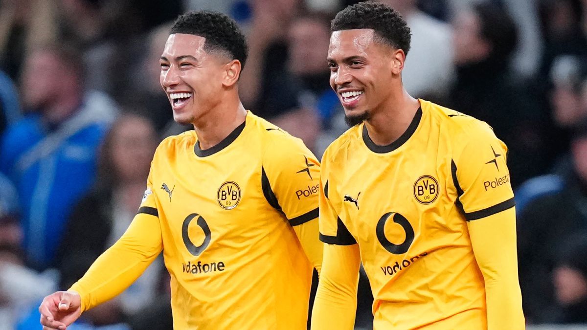 bvb-ucl-3-spieltag-1200