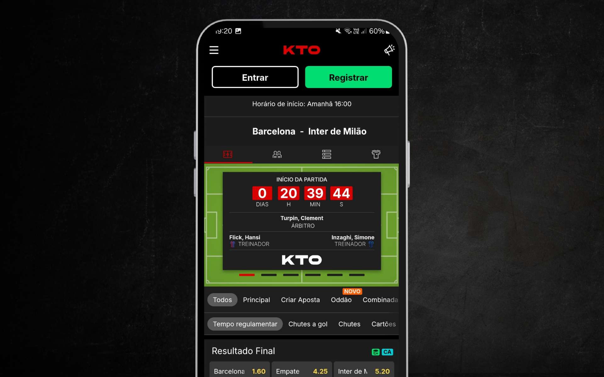 KTO-app-apostas-esportivas