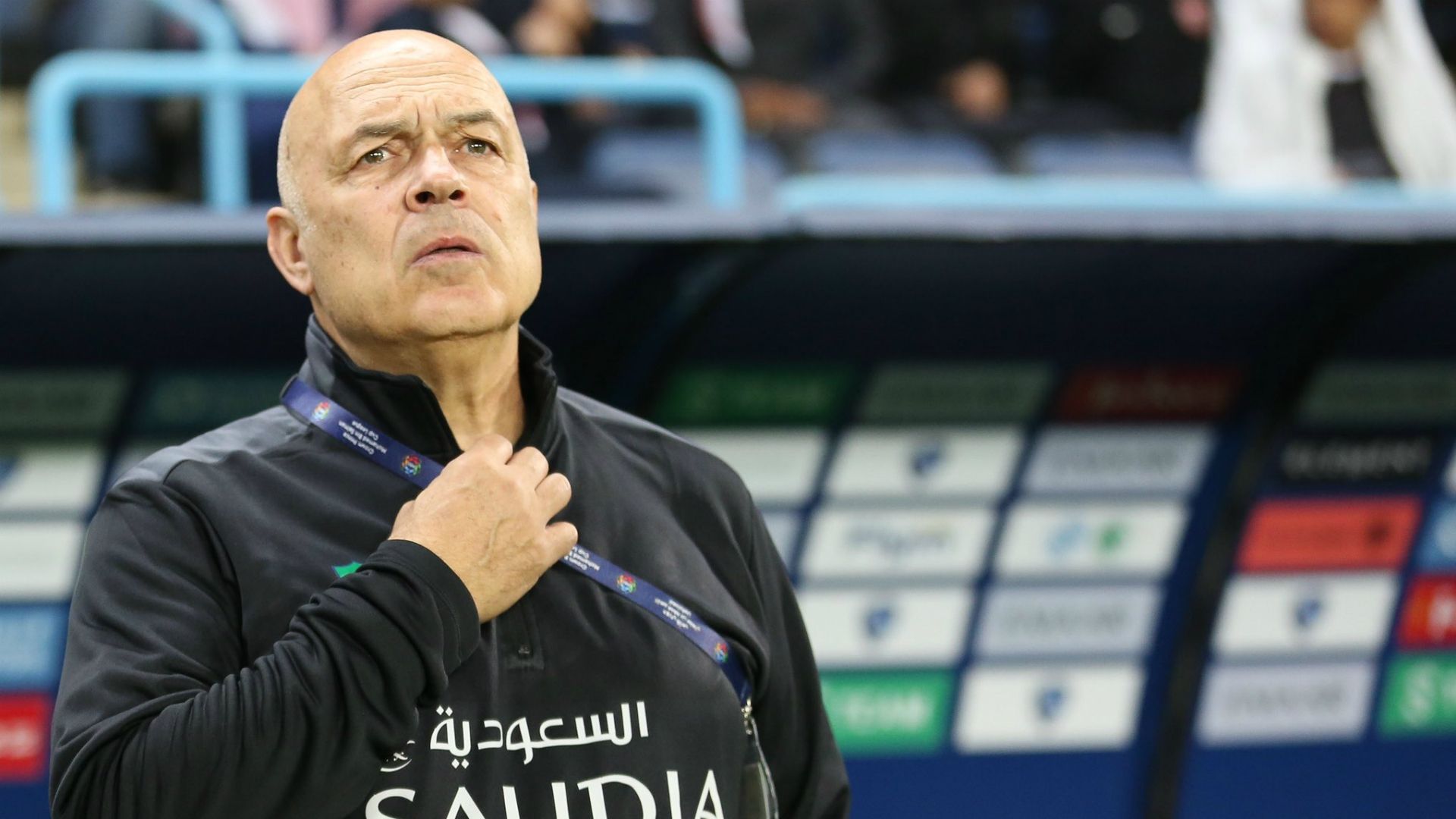 كريستيان جروس الأهلي الدوري السعودي