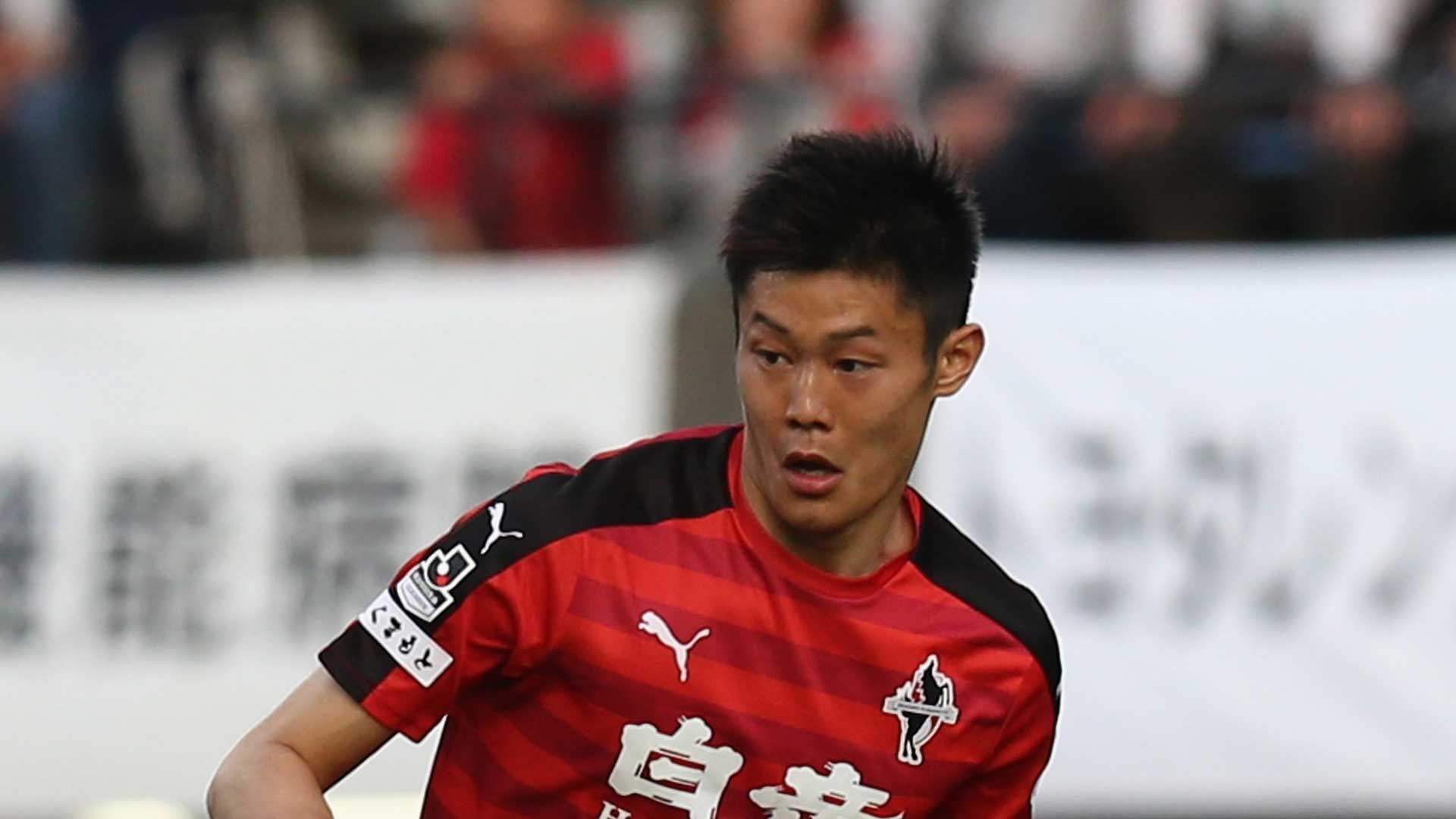 2017-04-19-kumamoto-An Byong Jun.jpg