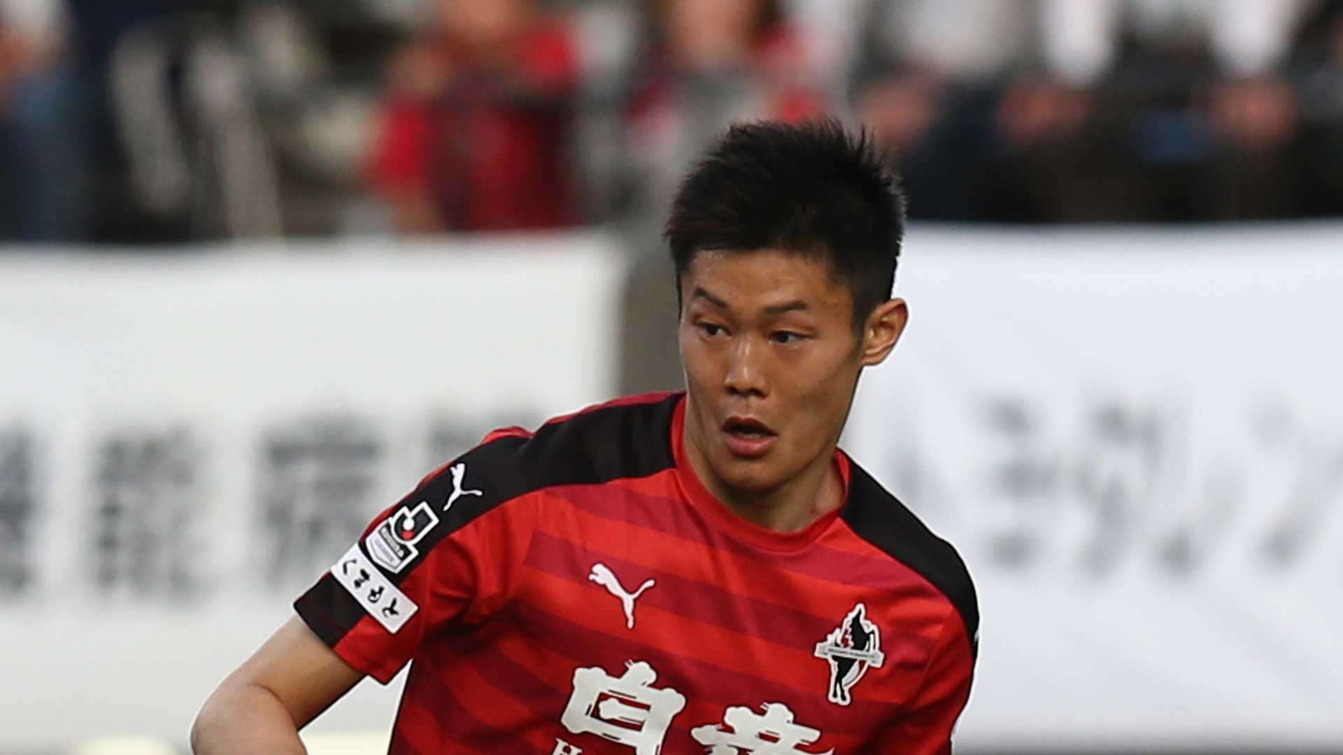 2017-04-19-kumamoto-An Byong Jun.jpg