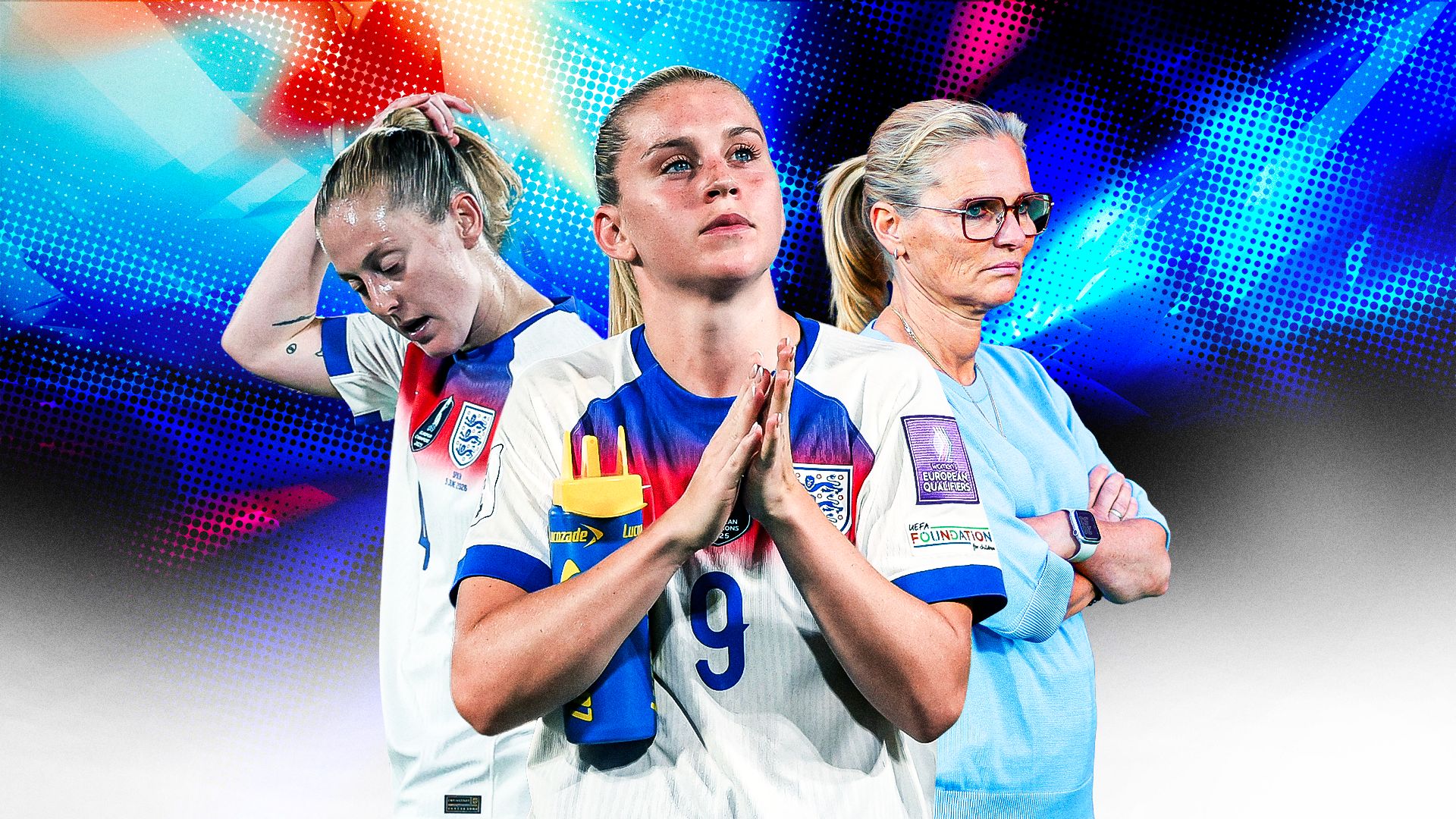 England Women gfx 16:9