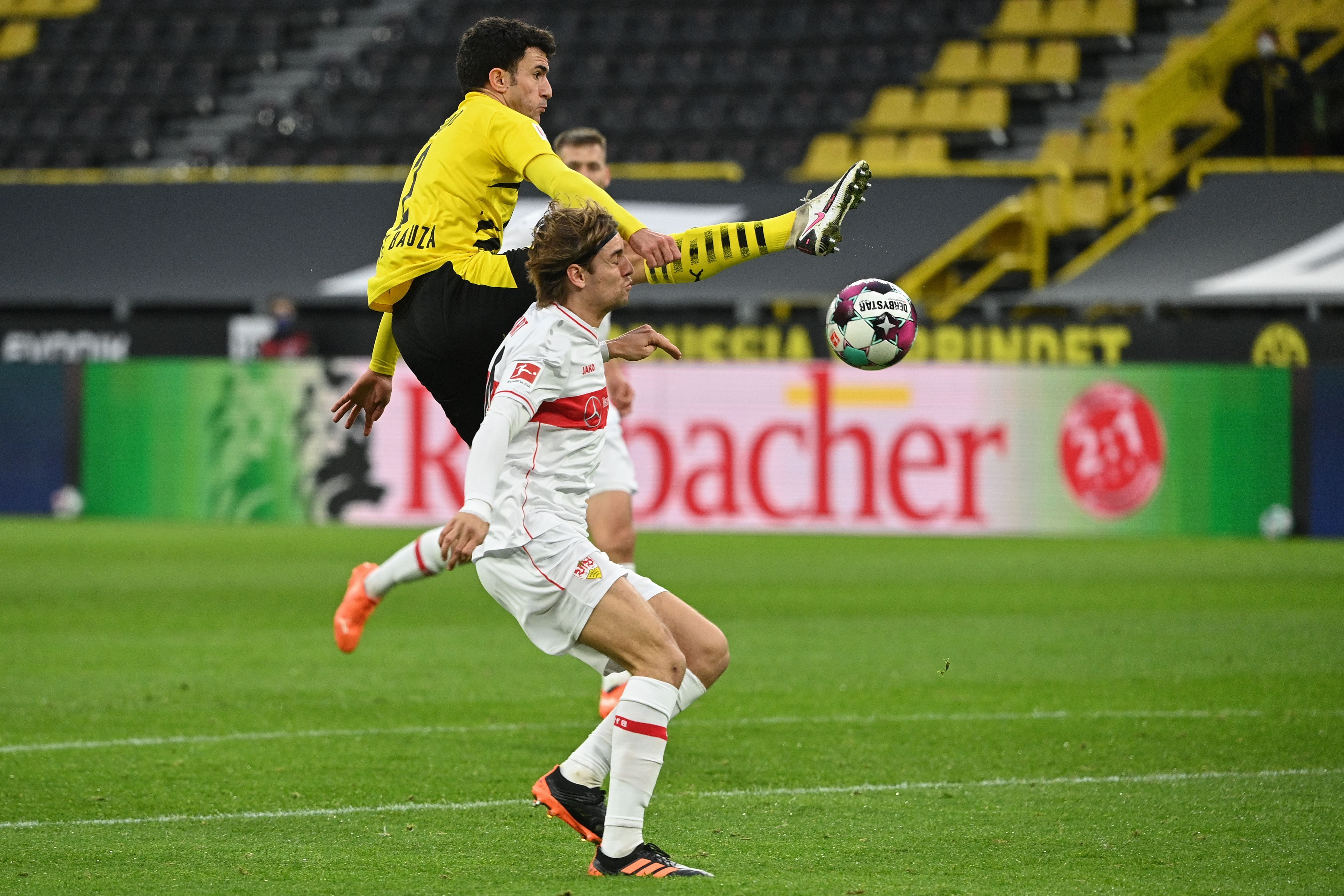 Mateu Morey Borna Sosa