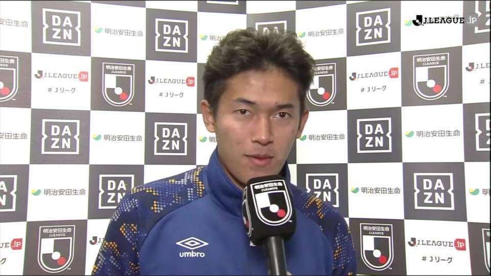 ณัฐวุฒิ สุขสุ่ม