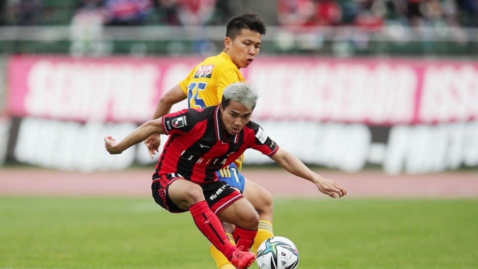 ชนาธิป สรงกระสินธ์