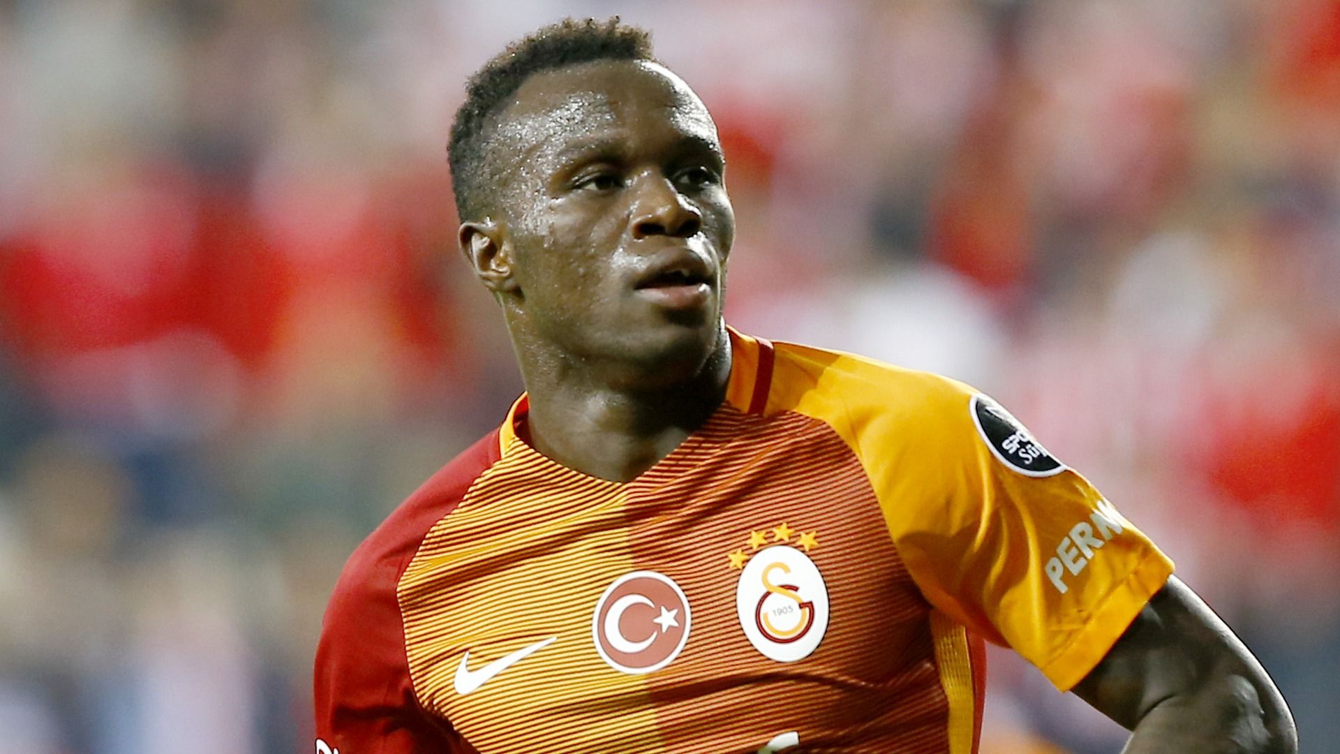 Bruma Galatasaray