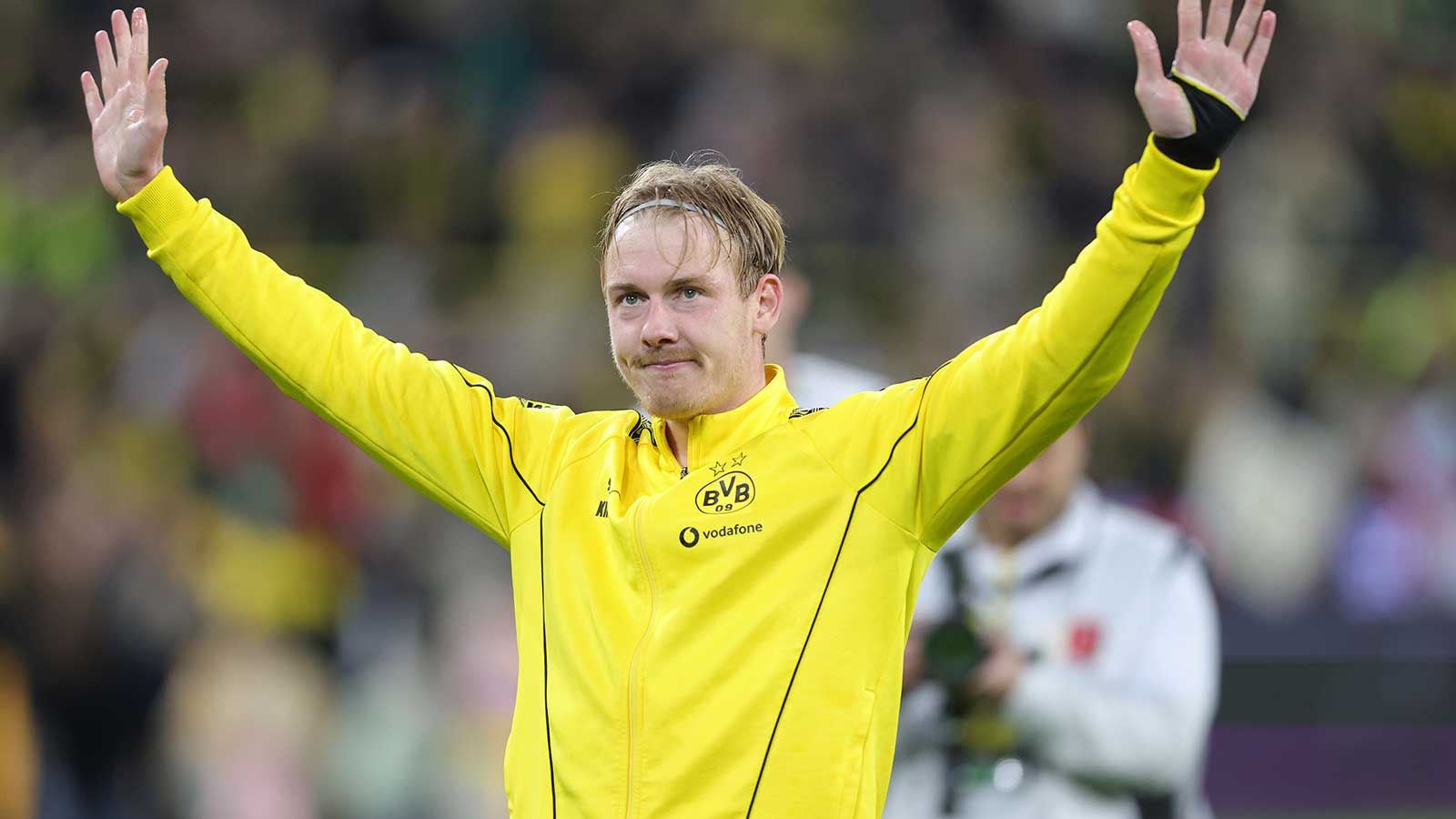Brandt