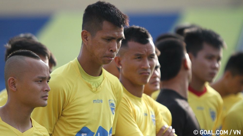 Thanh Hóa