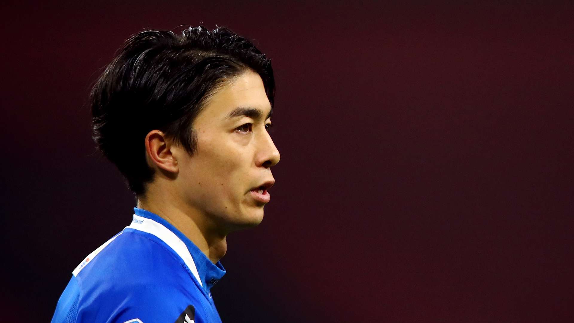 20240121_van_Wermeskerken_Sai