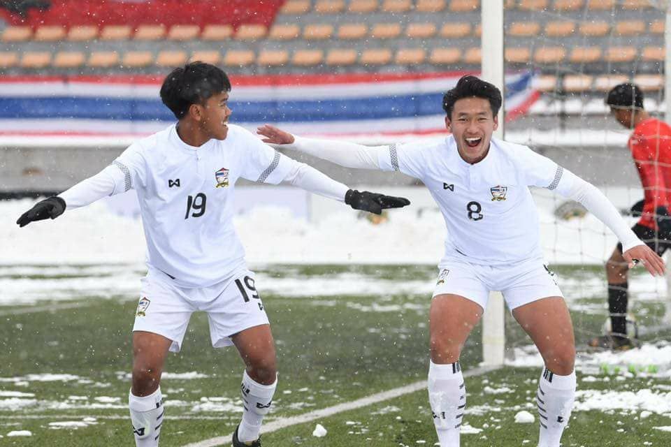 สิทธิโชค ภาโส