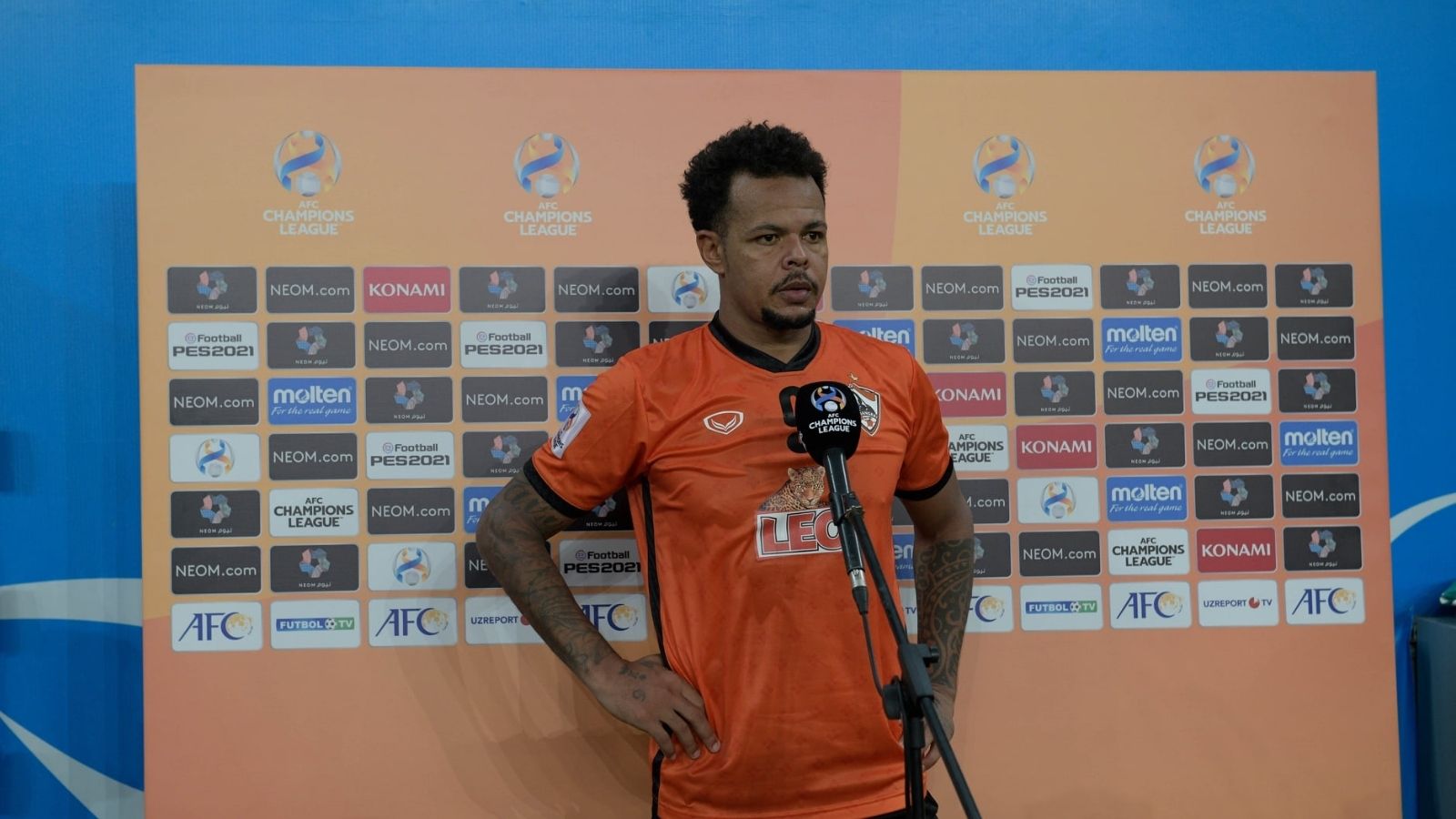 บิลล์ โรซิมาร์