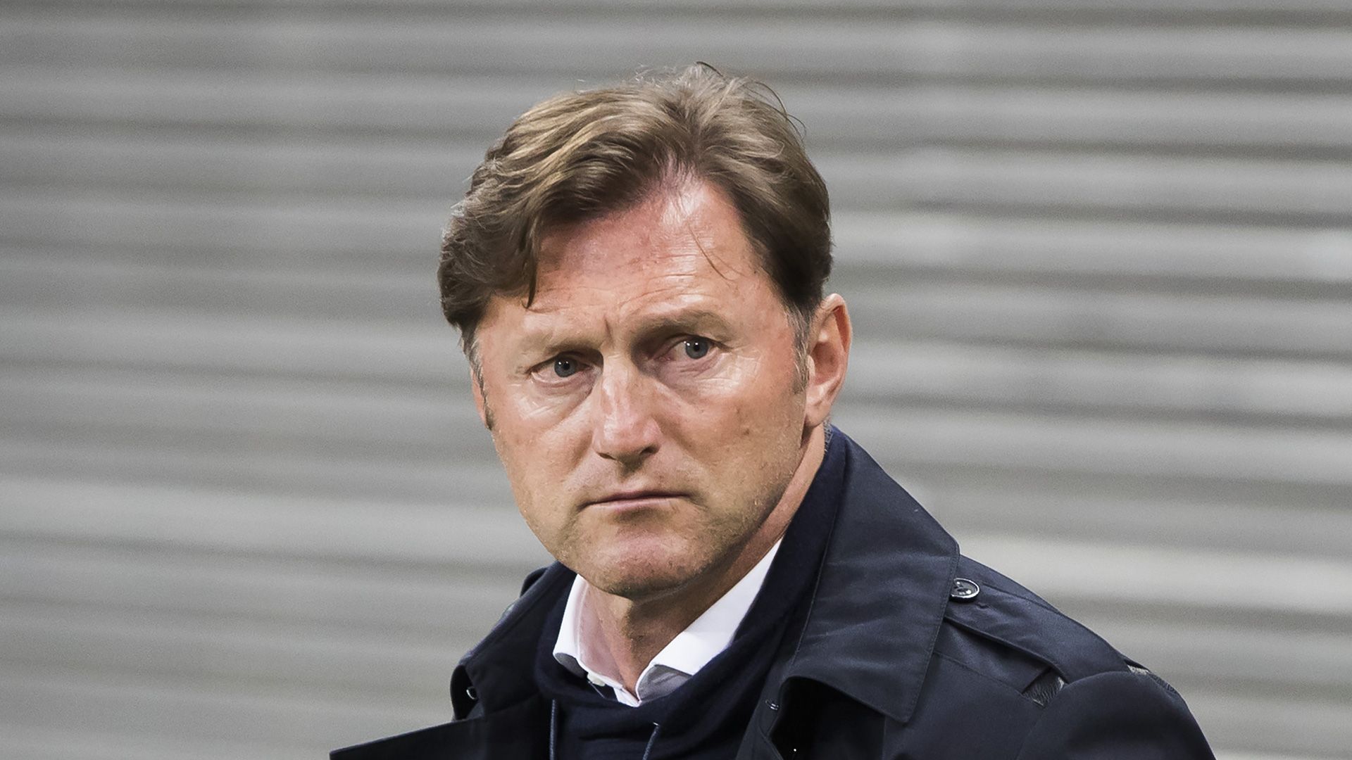 Hasenhüttl Leipzig 05042018