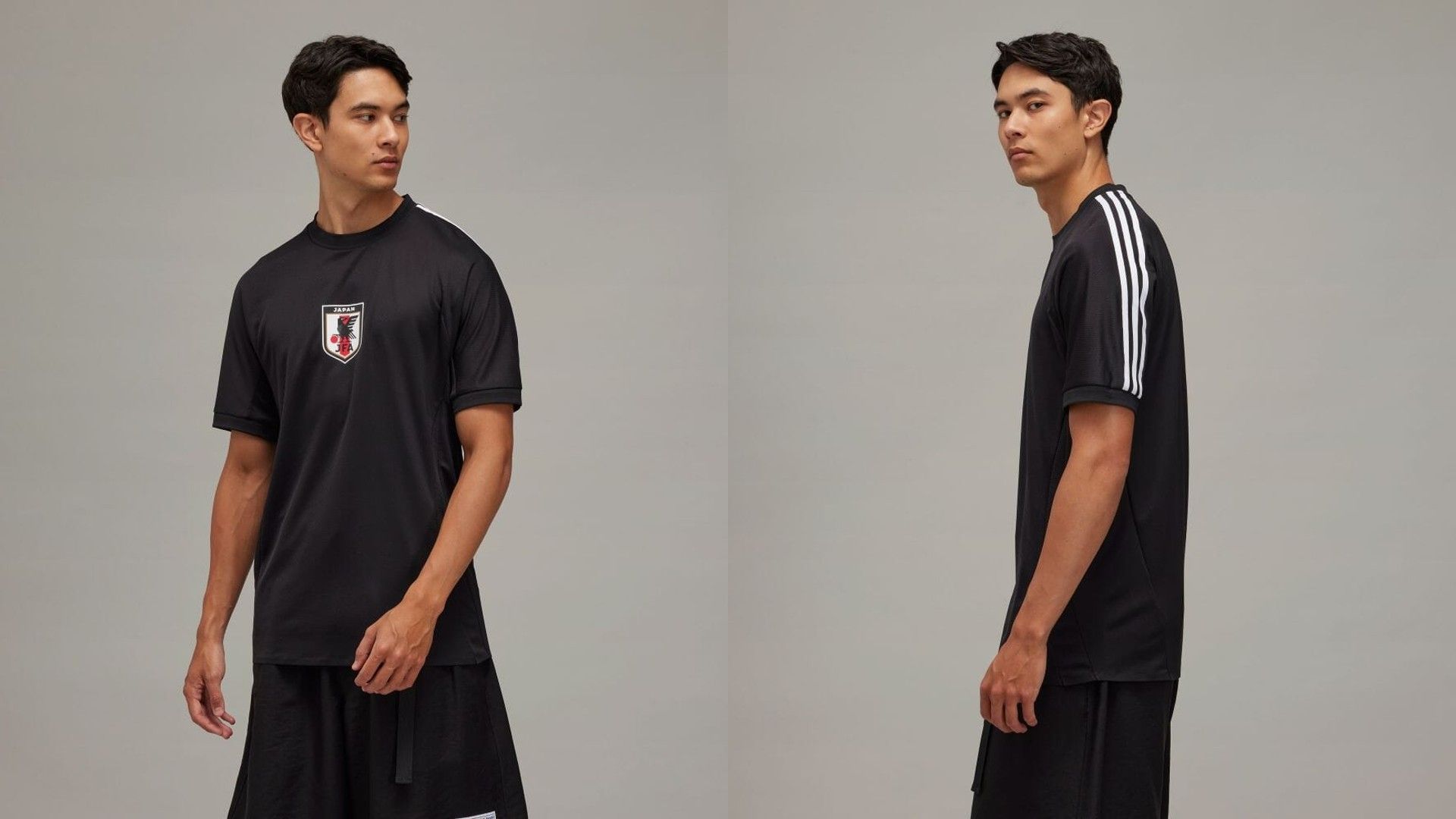 サッカー日本代表2024カルチャーウェアの商品一覧・価格・販売