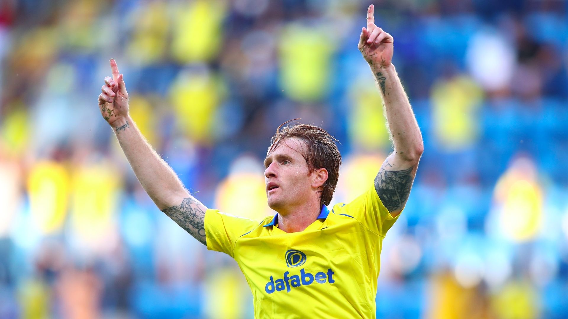 Alex Fernández Cádiz