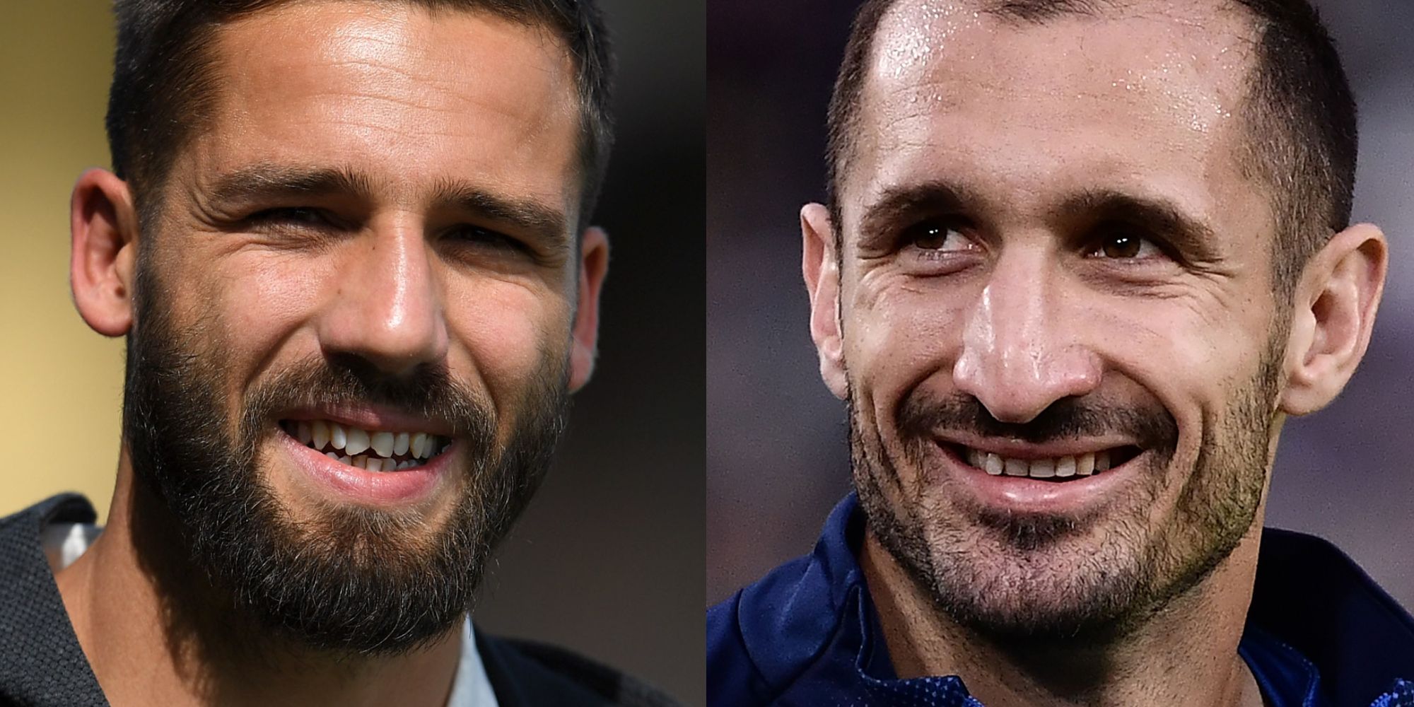 Pavoletti Chiellini