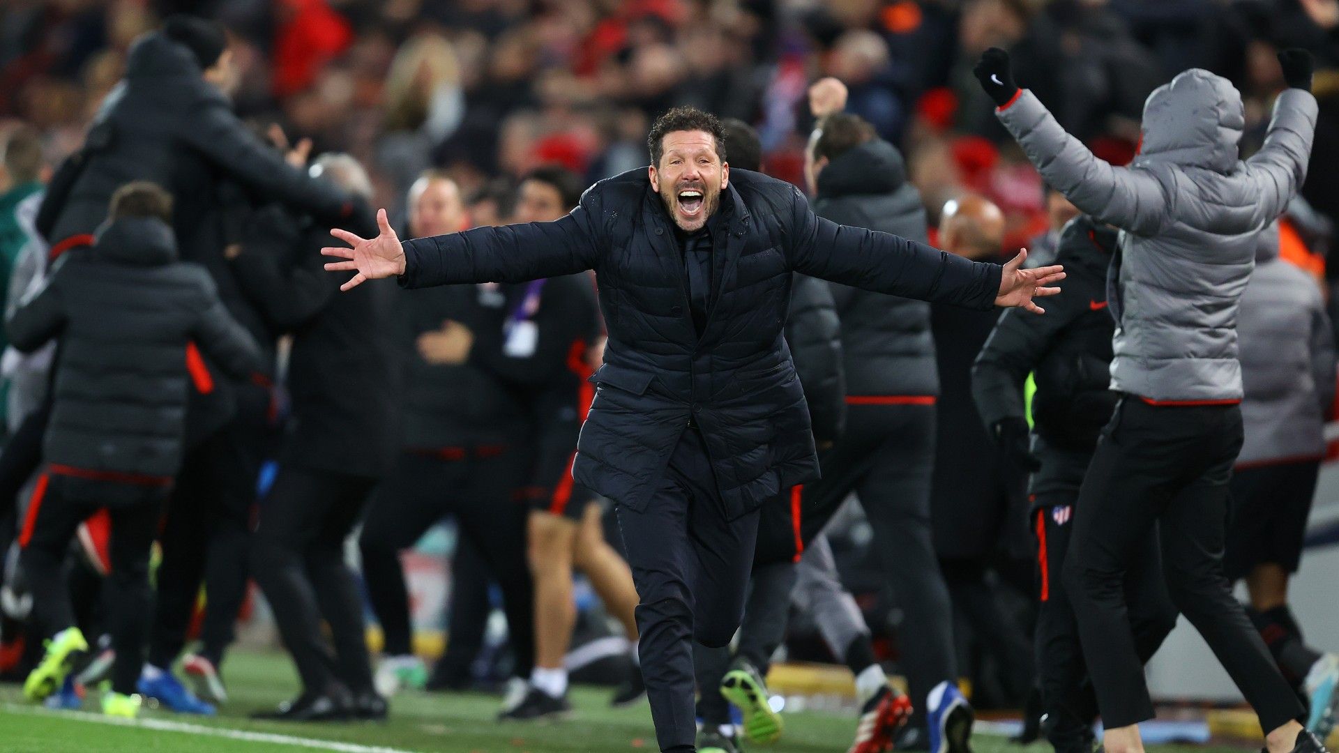 simeone.jpg