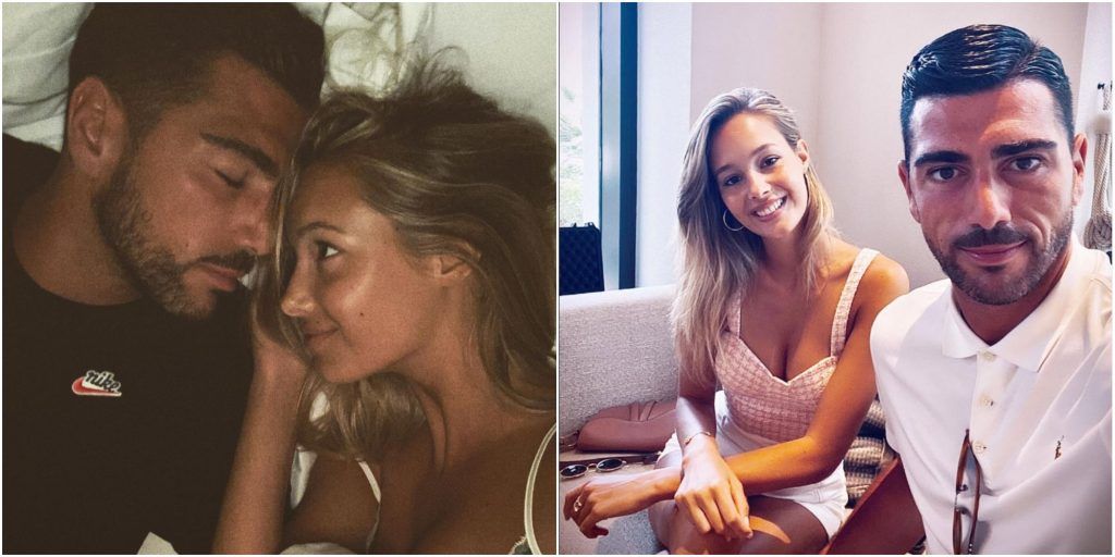 Varga Viktória Pellé