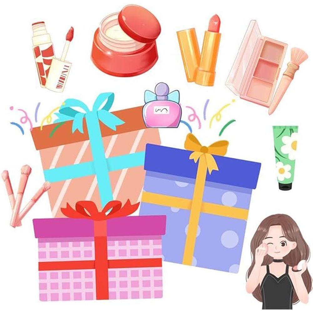 16 amazon blackfriday cosme 2025